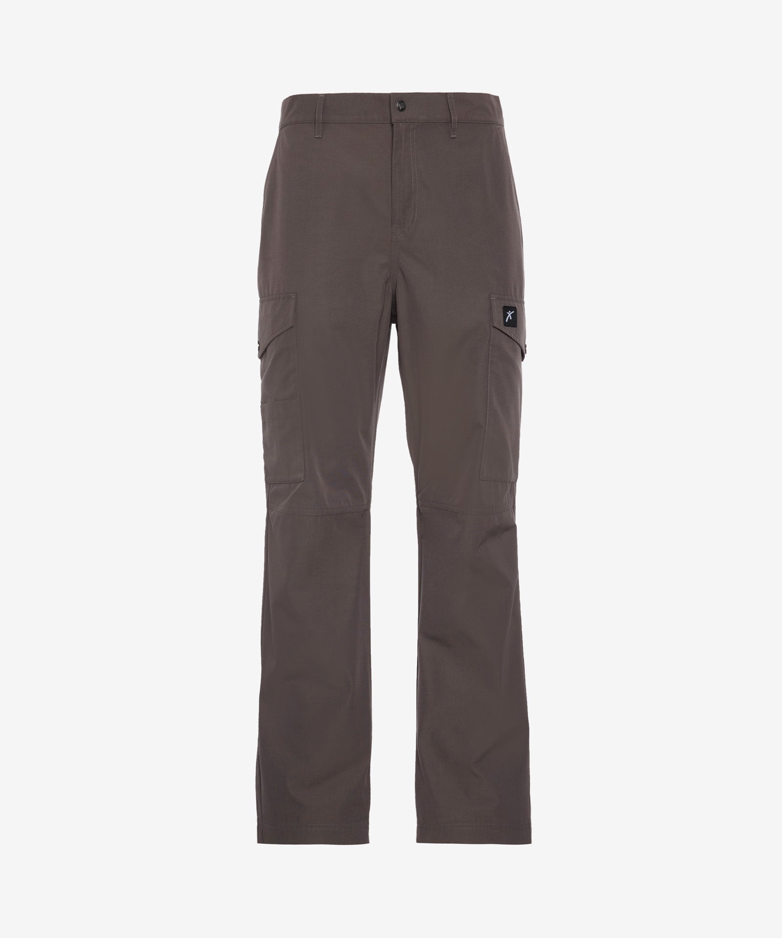 Pants LOOP