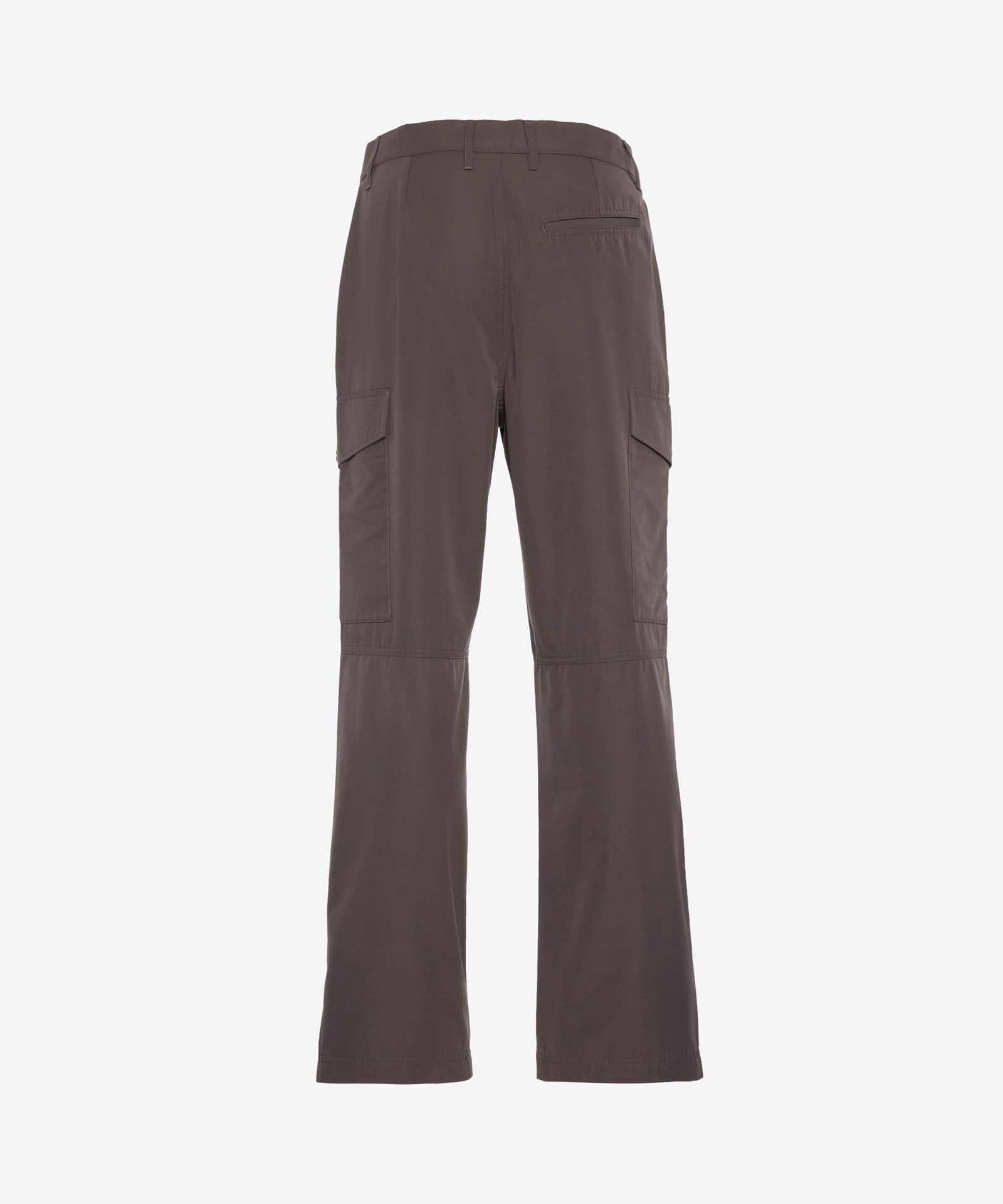 Pants LOOP