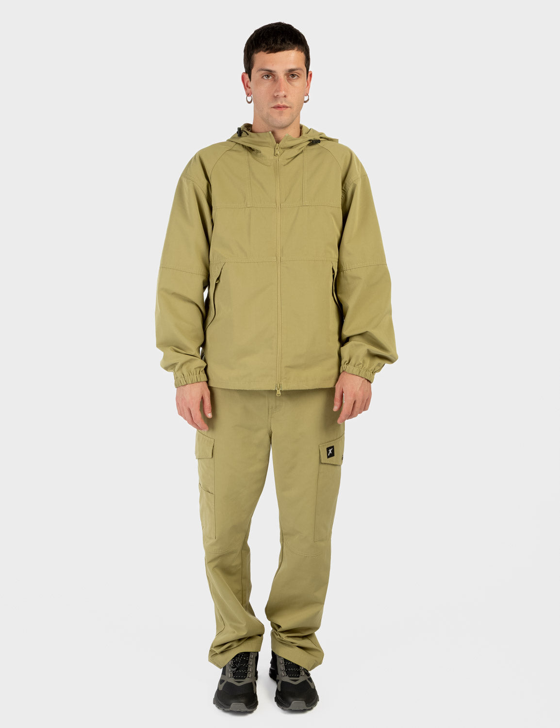 Pants LOOP