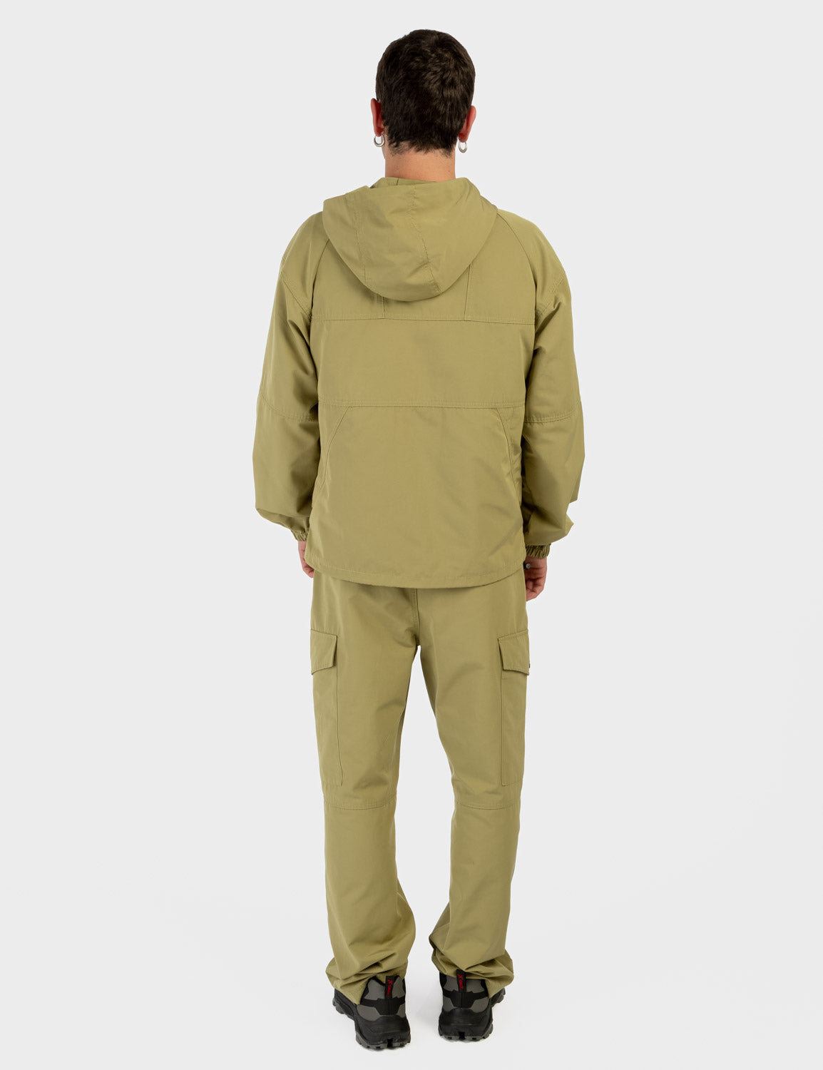 Pants LOOP