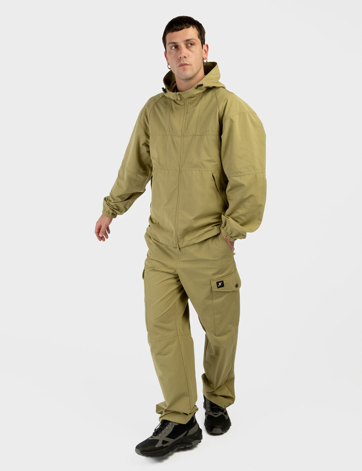 Pants LOOP