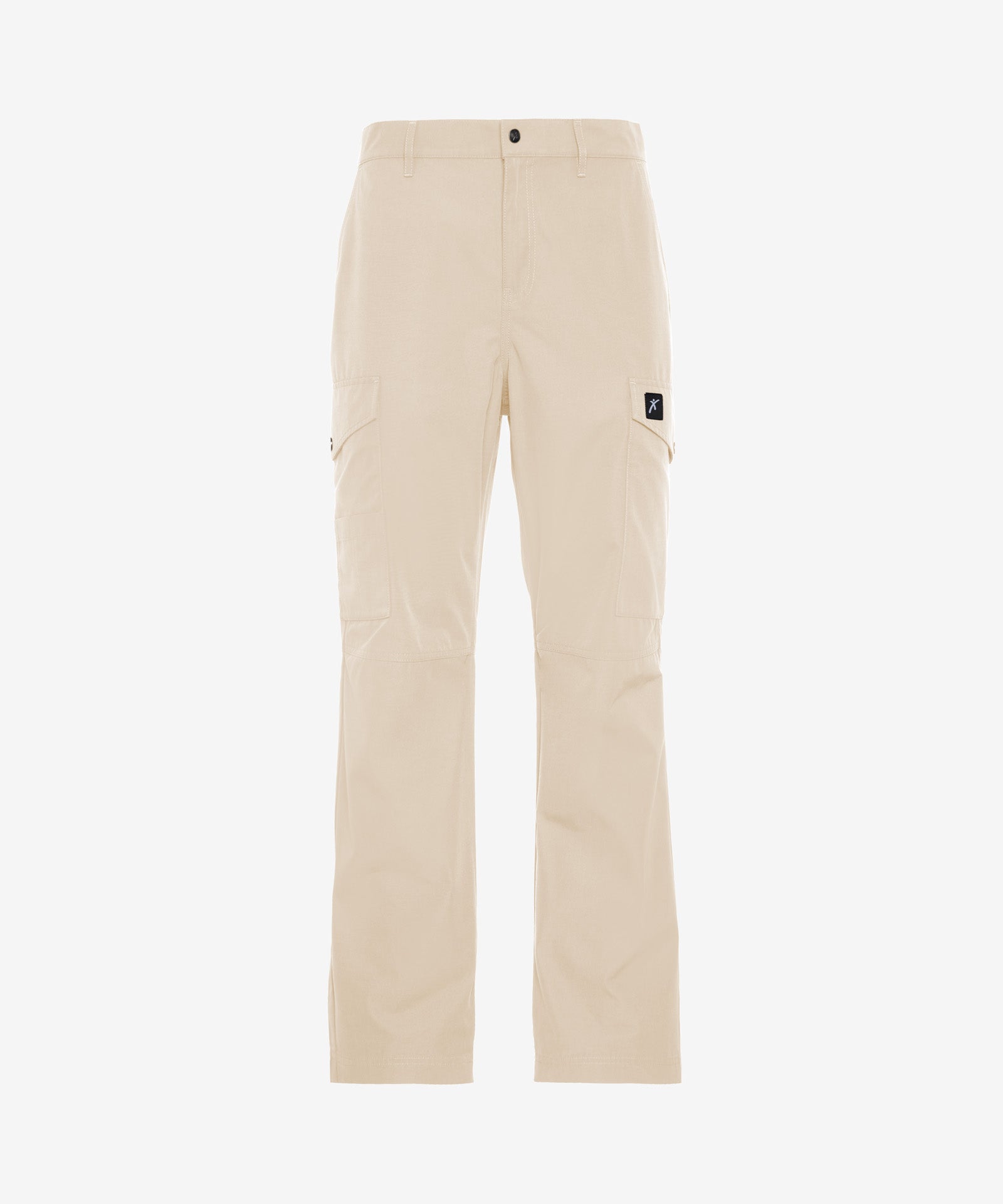Pants LOOP