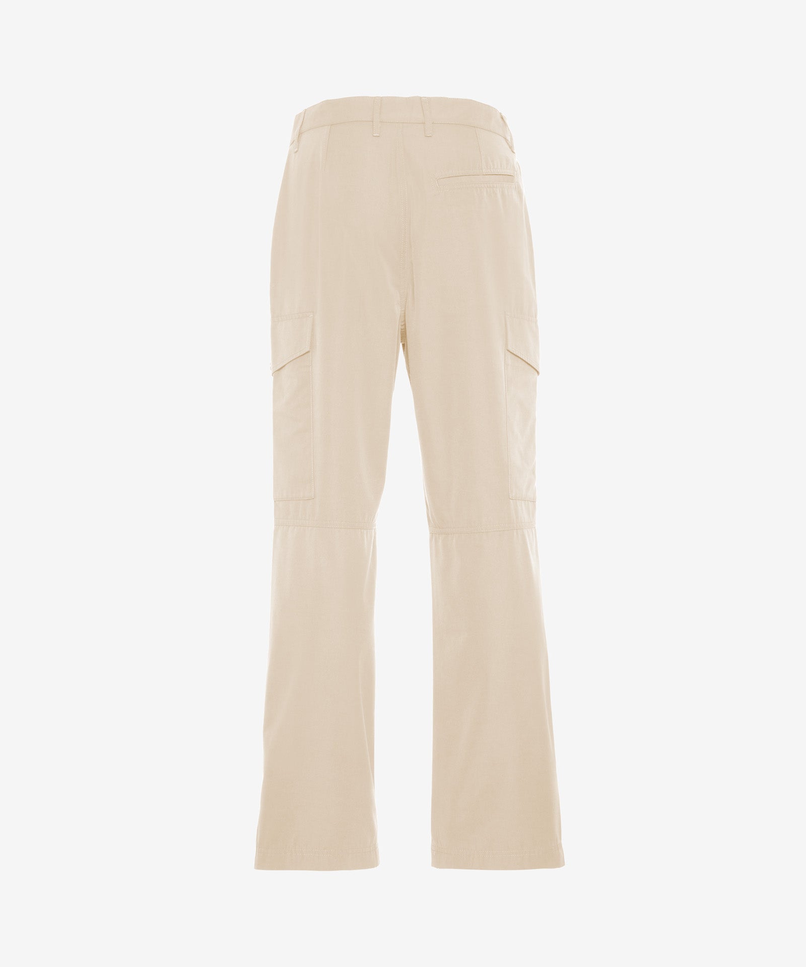 Pants LOOP