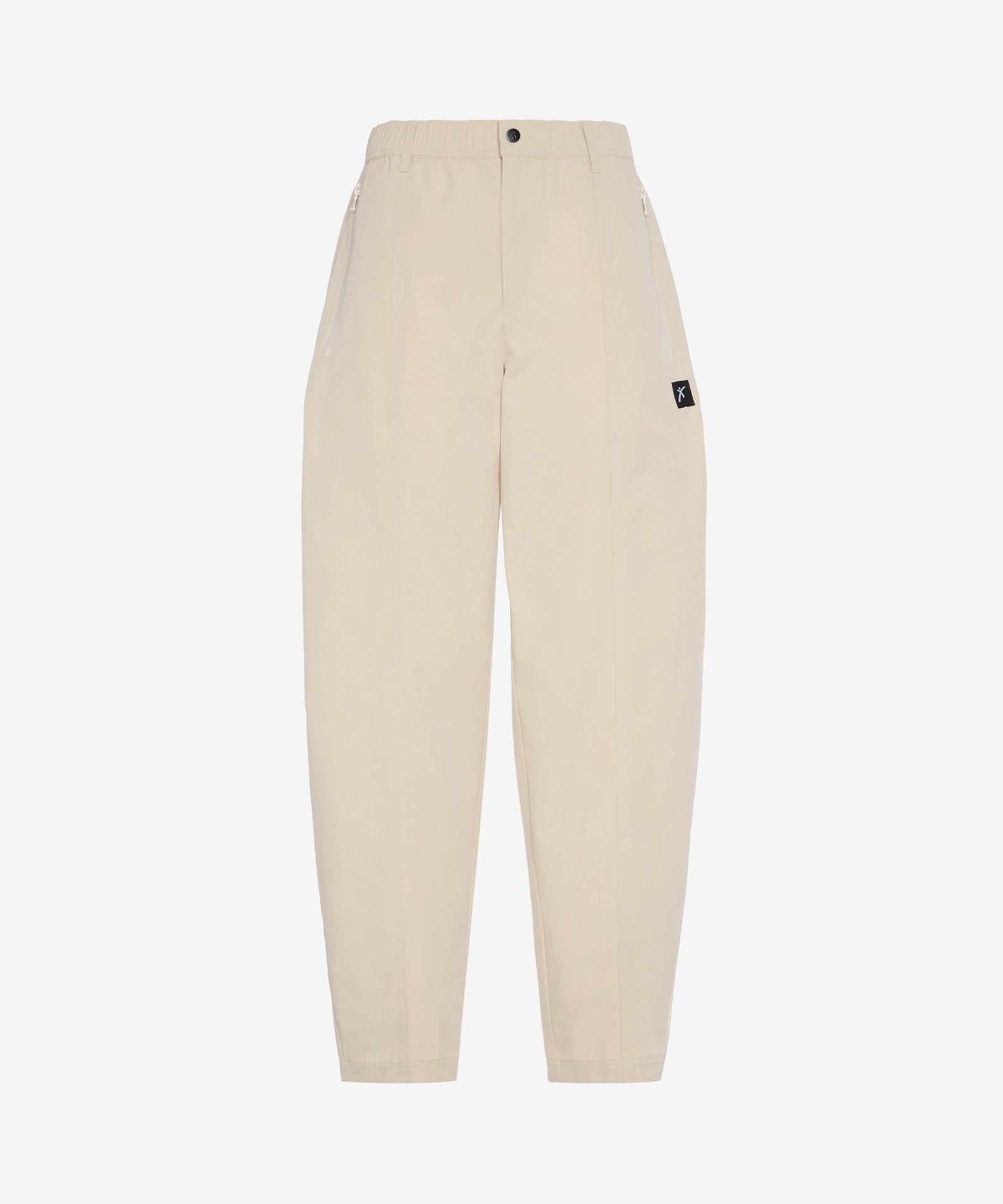 Pants NEON