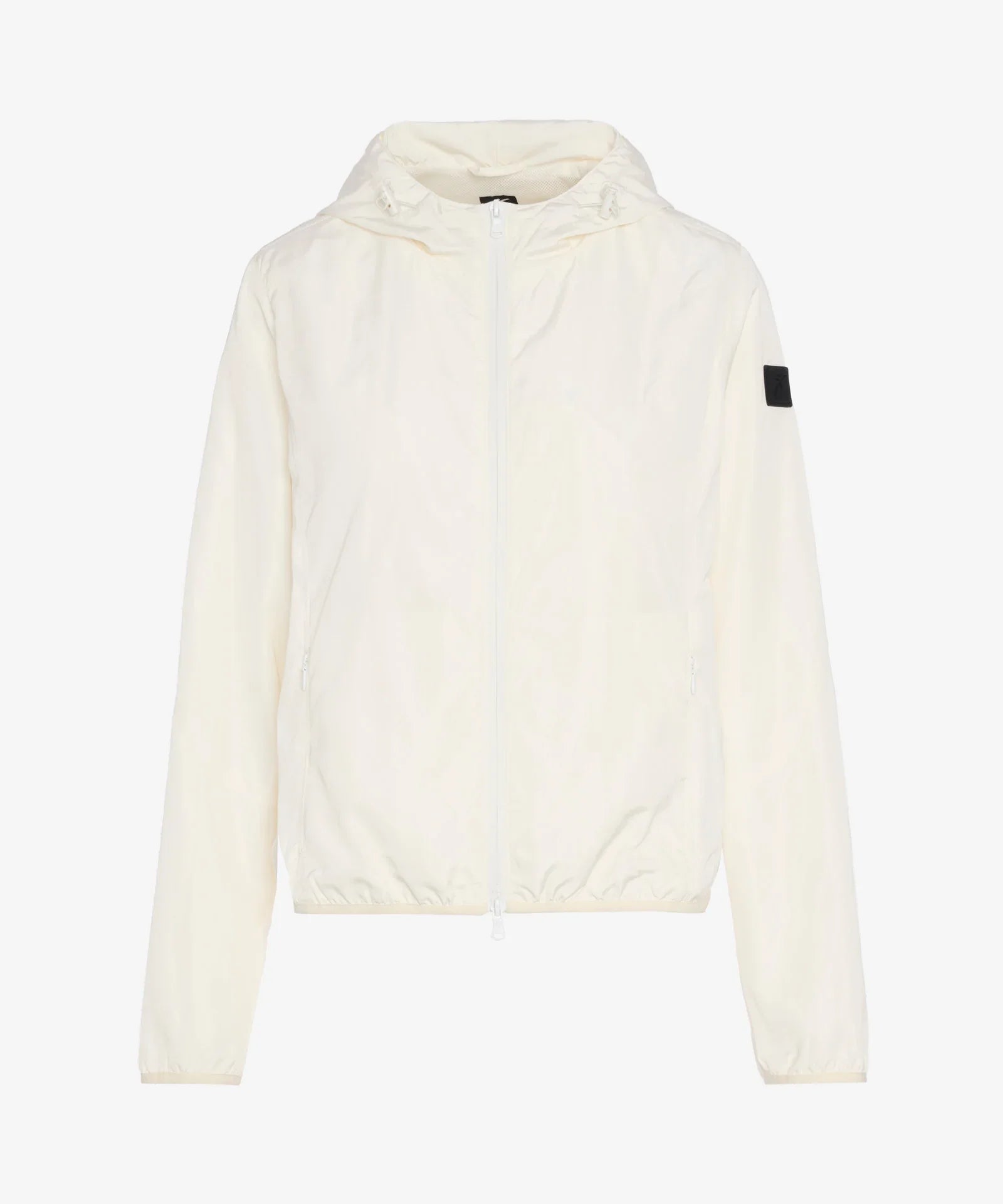 Jacket OLGA