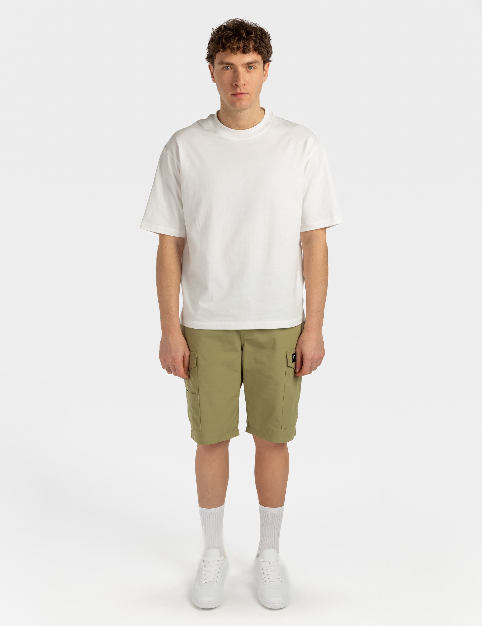 Pants EDGE