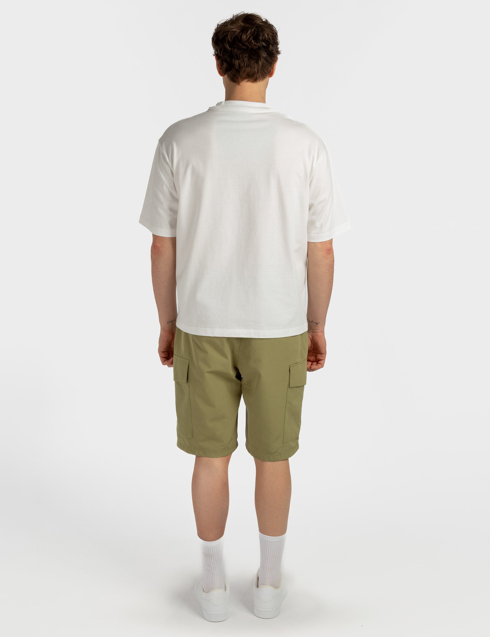 Pants EDGE