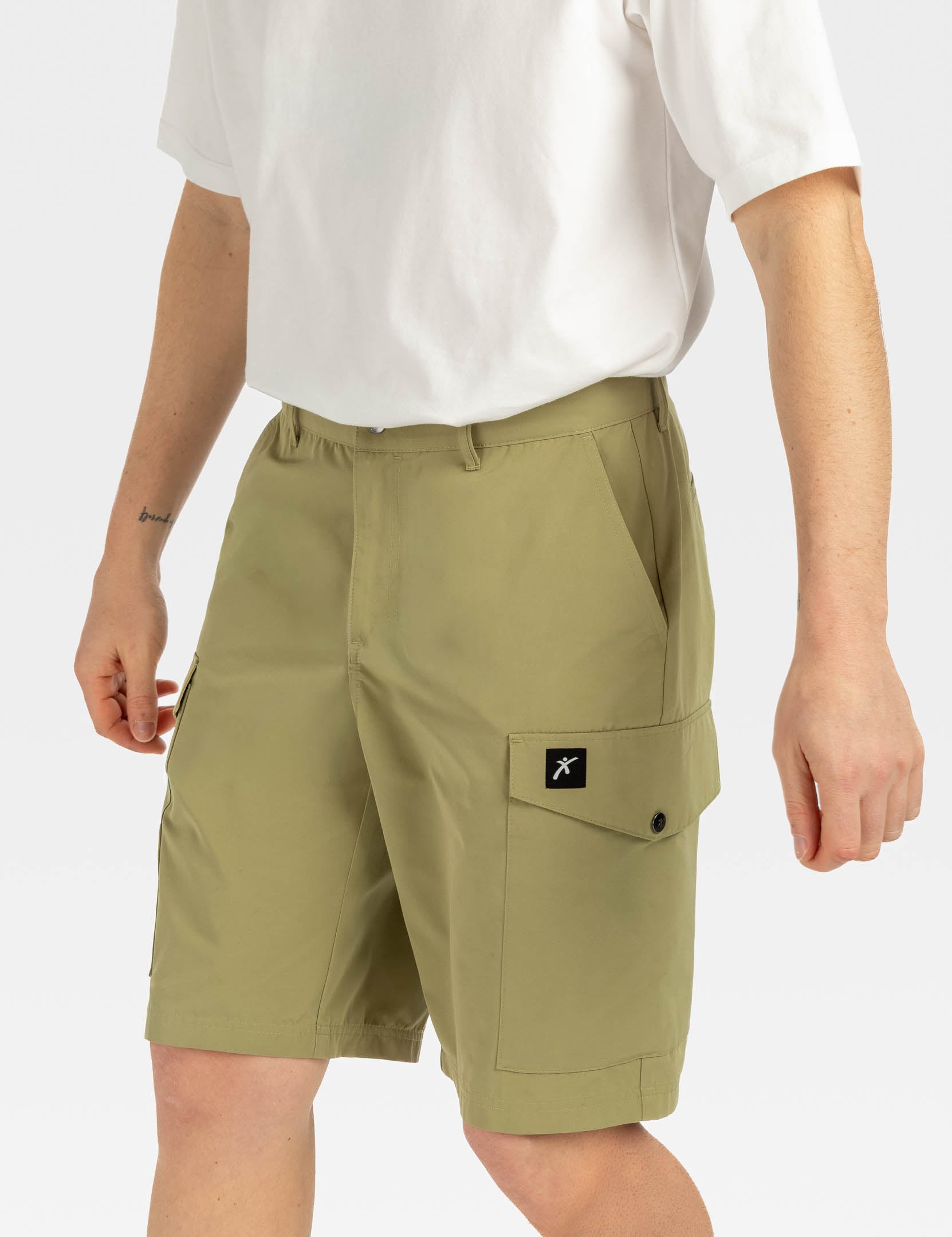 Pants EDGE
