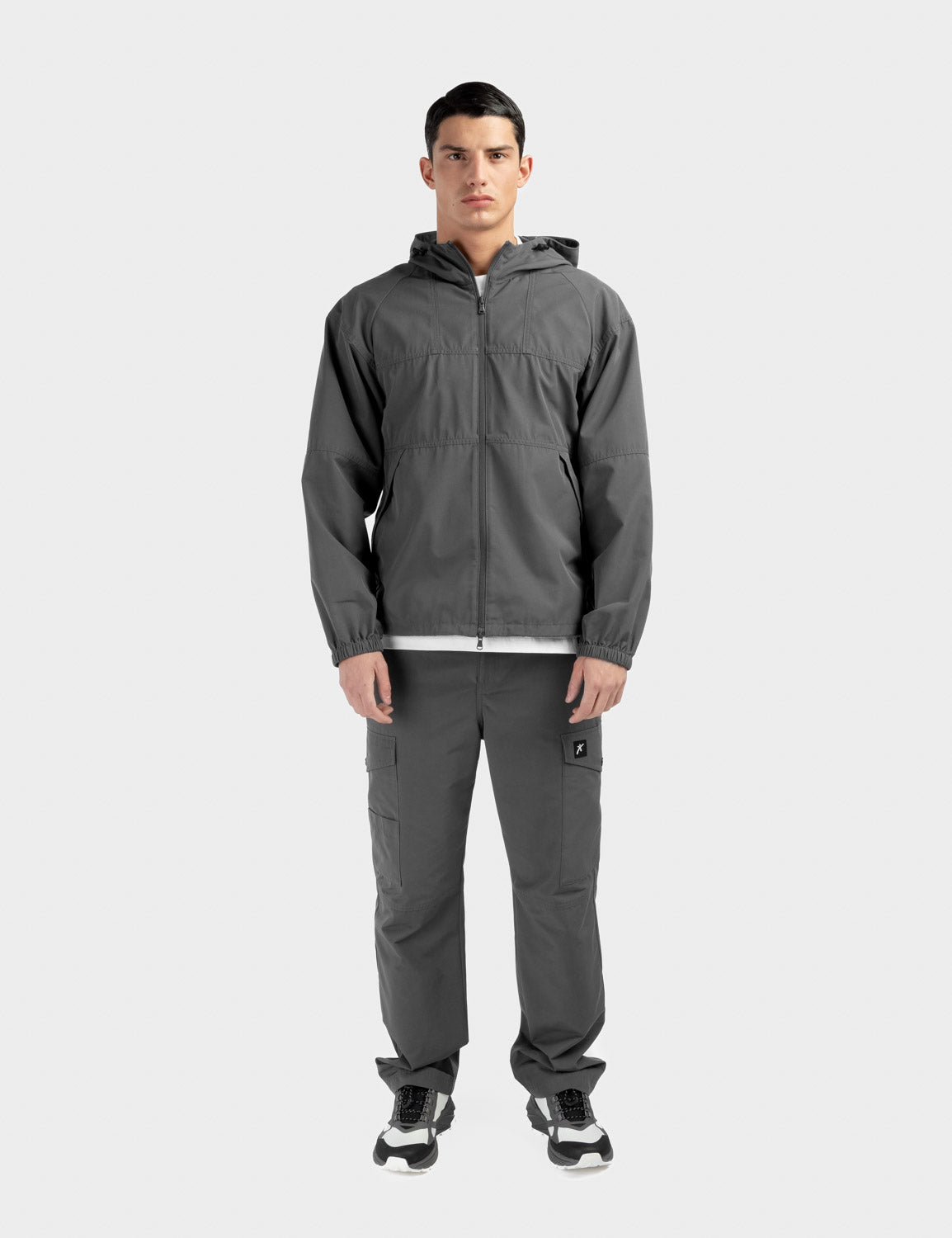Pants LOOP