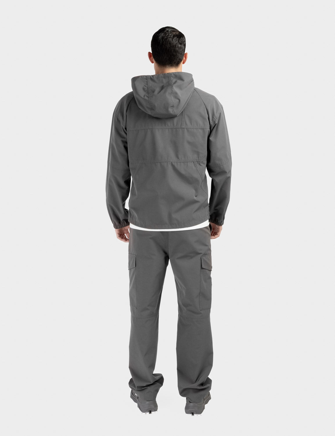 Pants LOOP