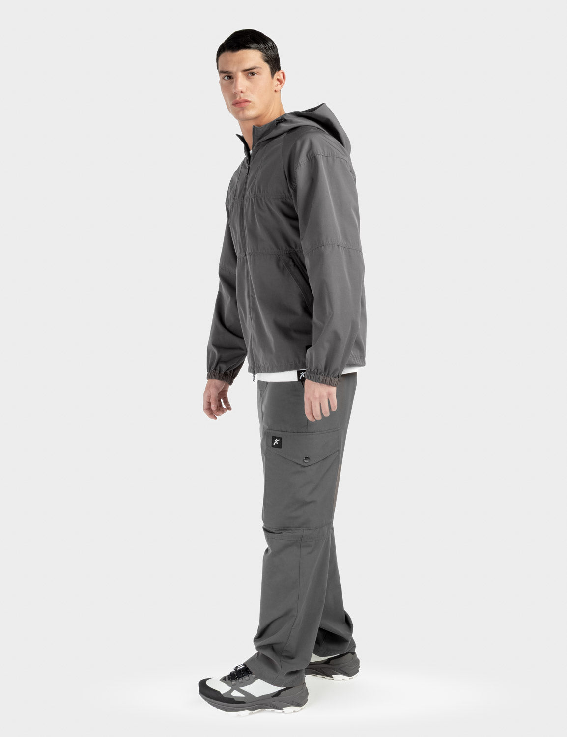 Pants LOOP