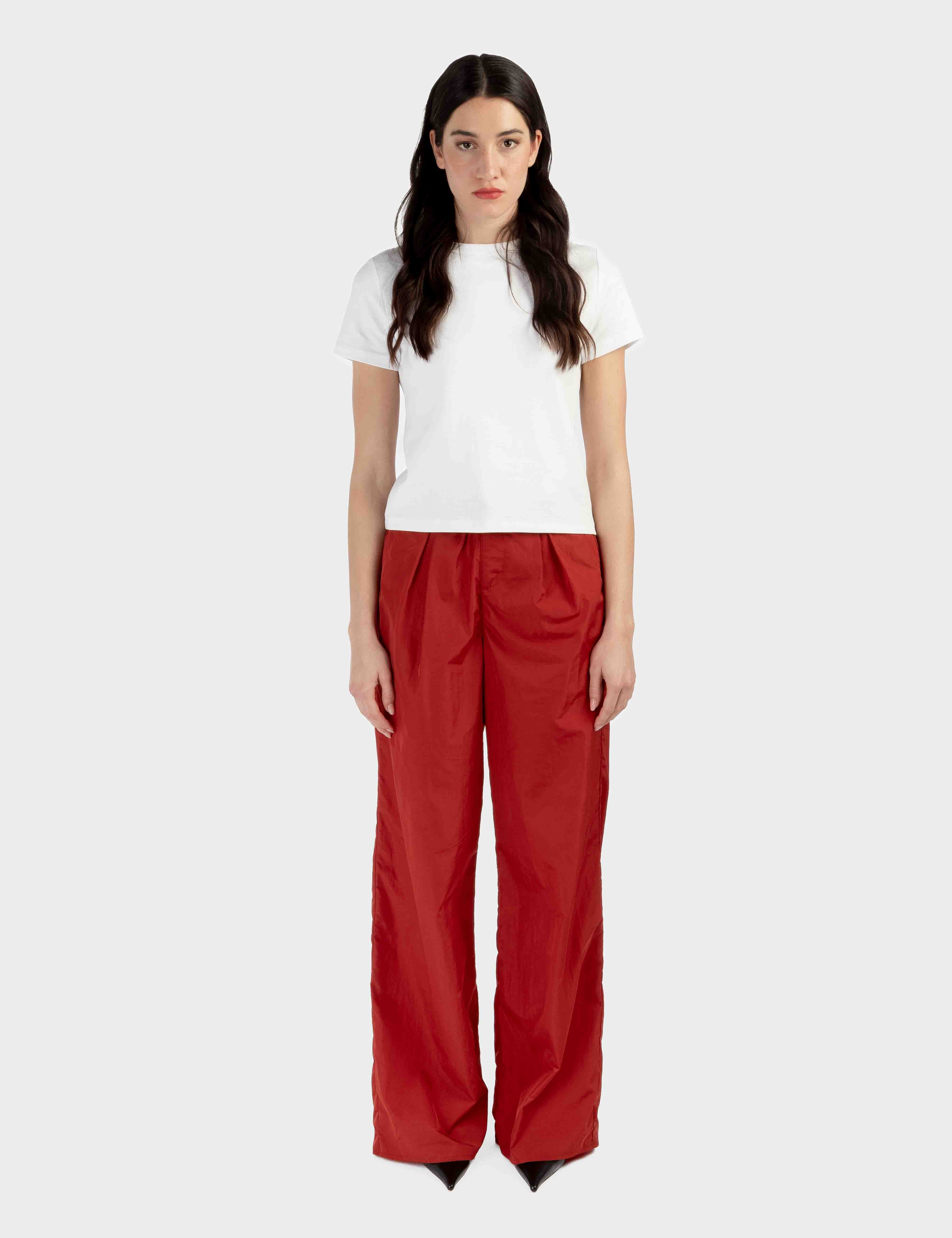 Pants SOFY