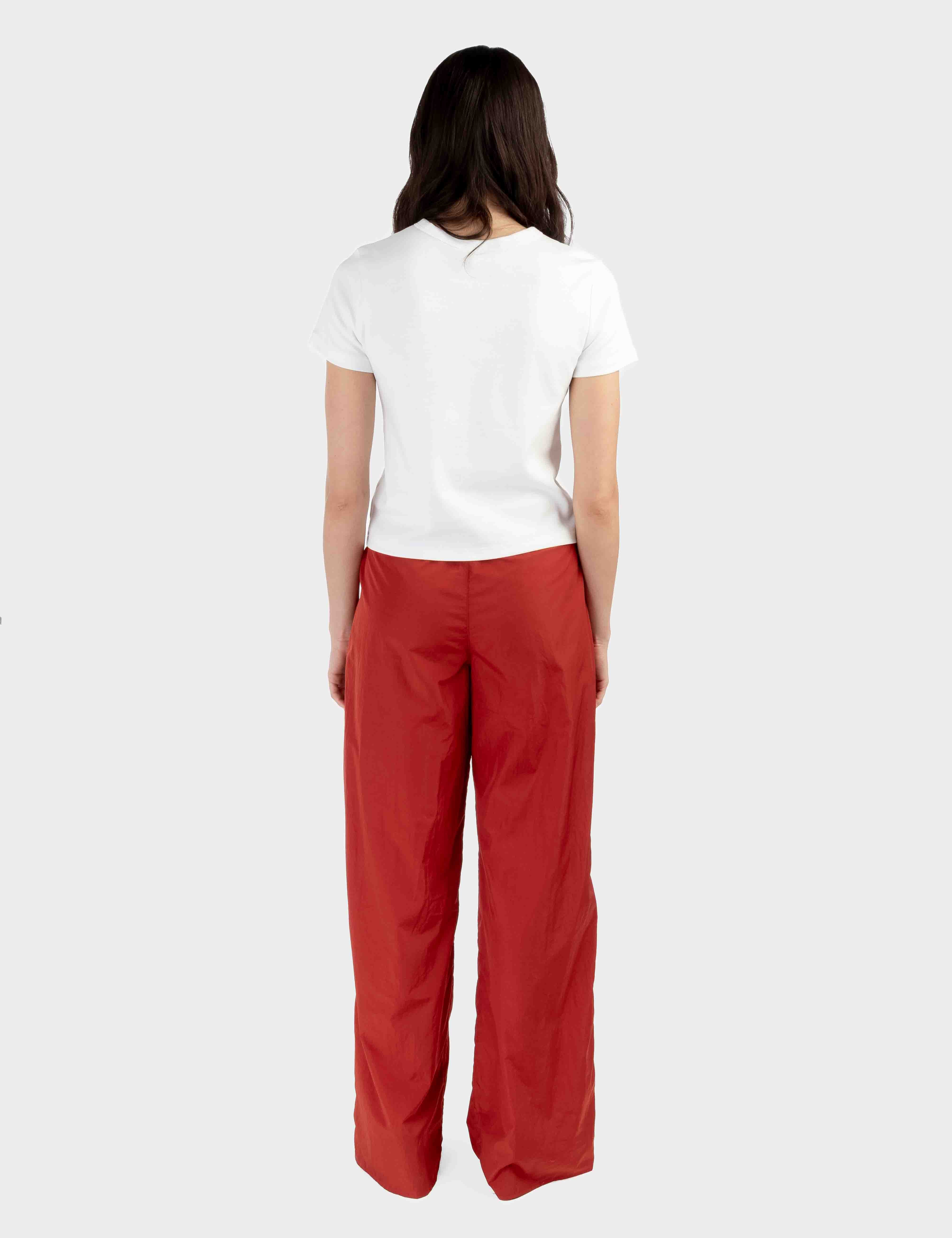 Pants SOFY