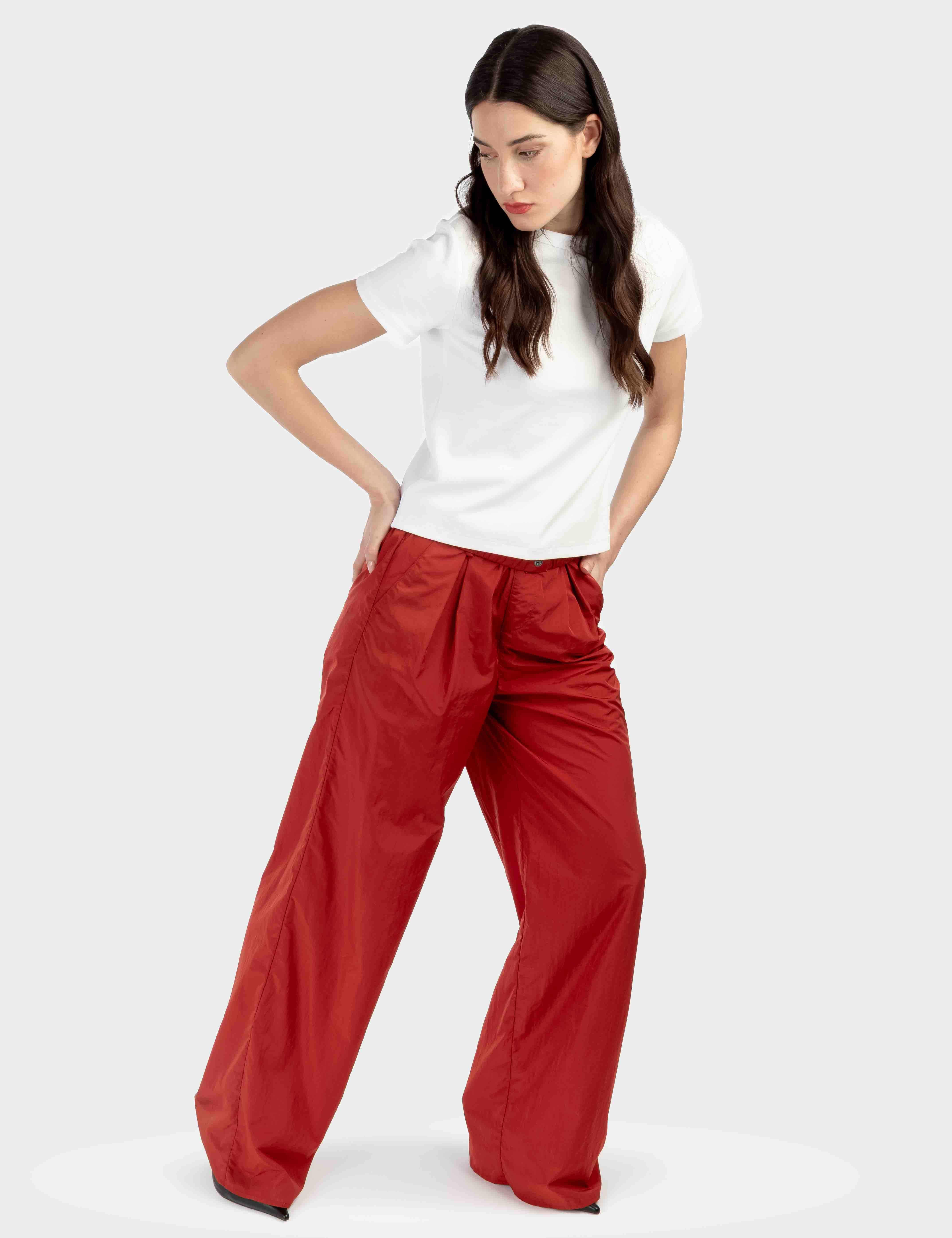 Pants SOFY