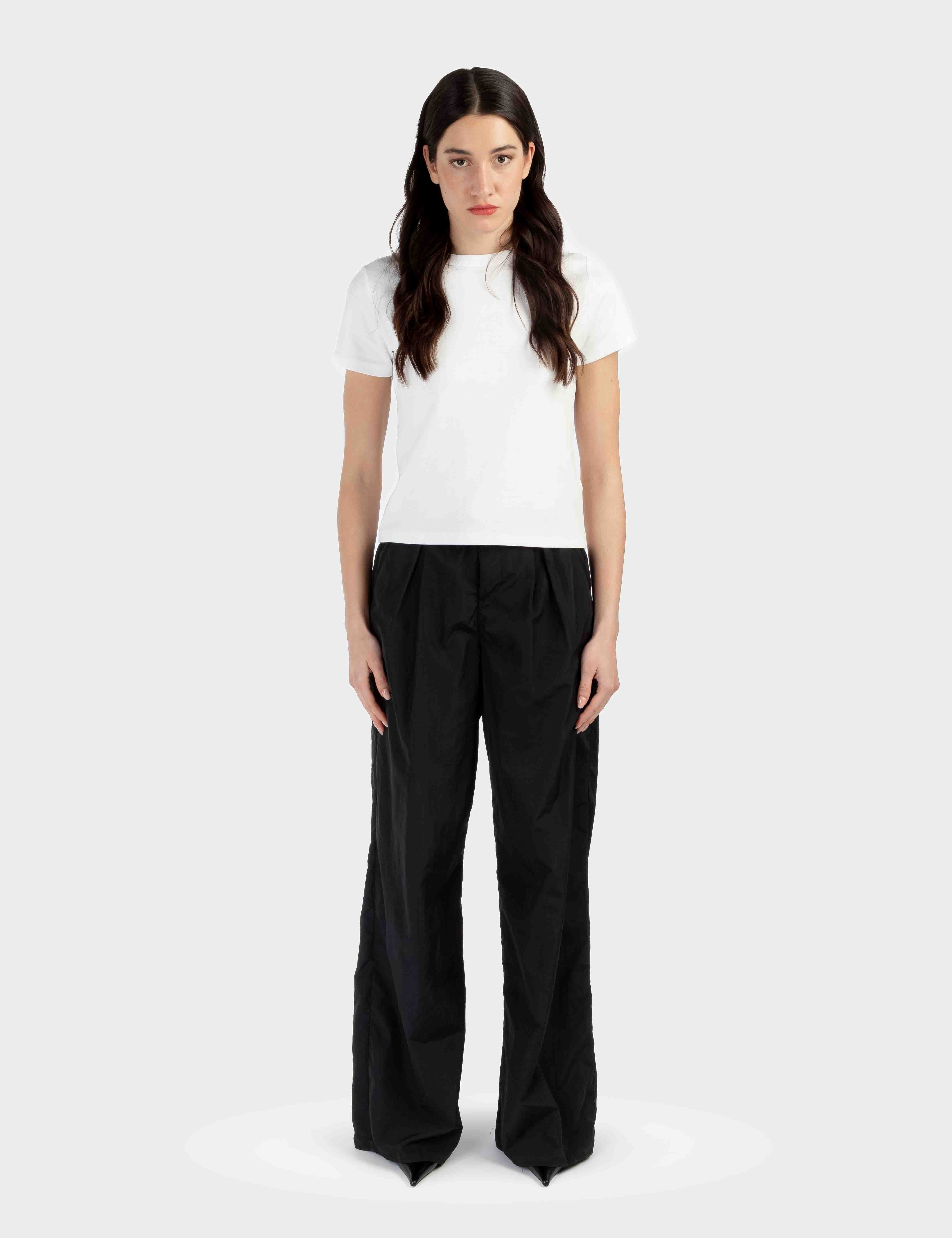 Pants SOFY