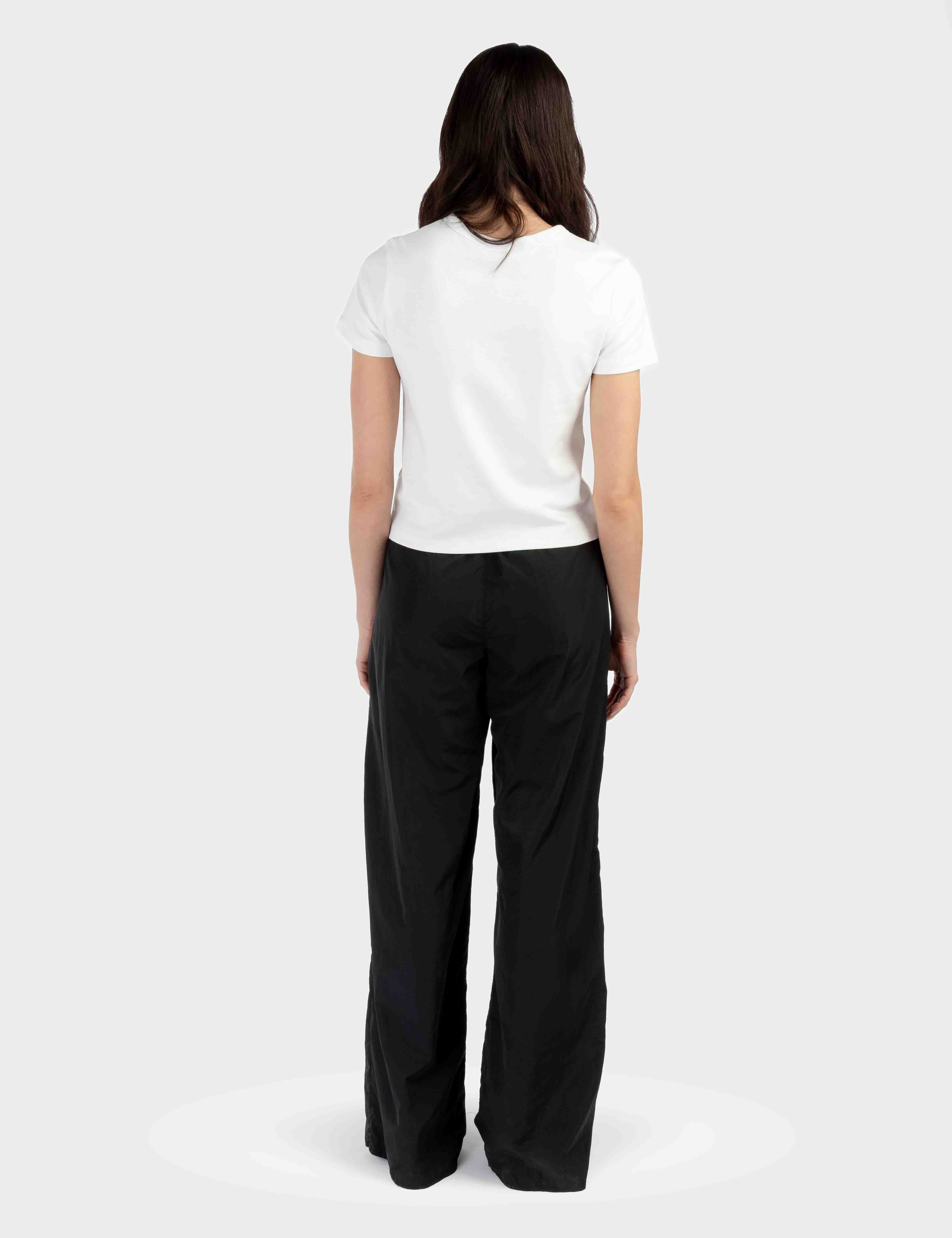 Pants SOFY