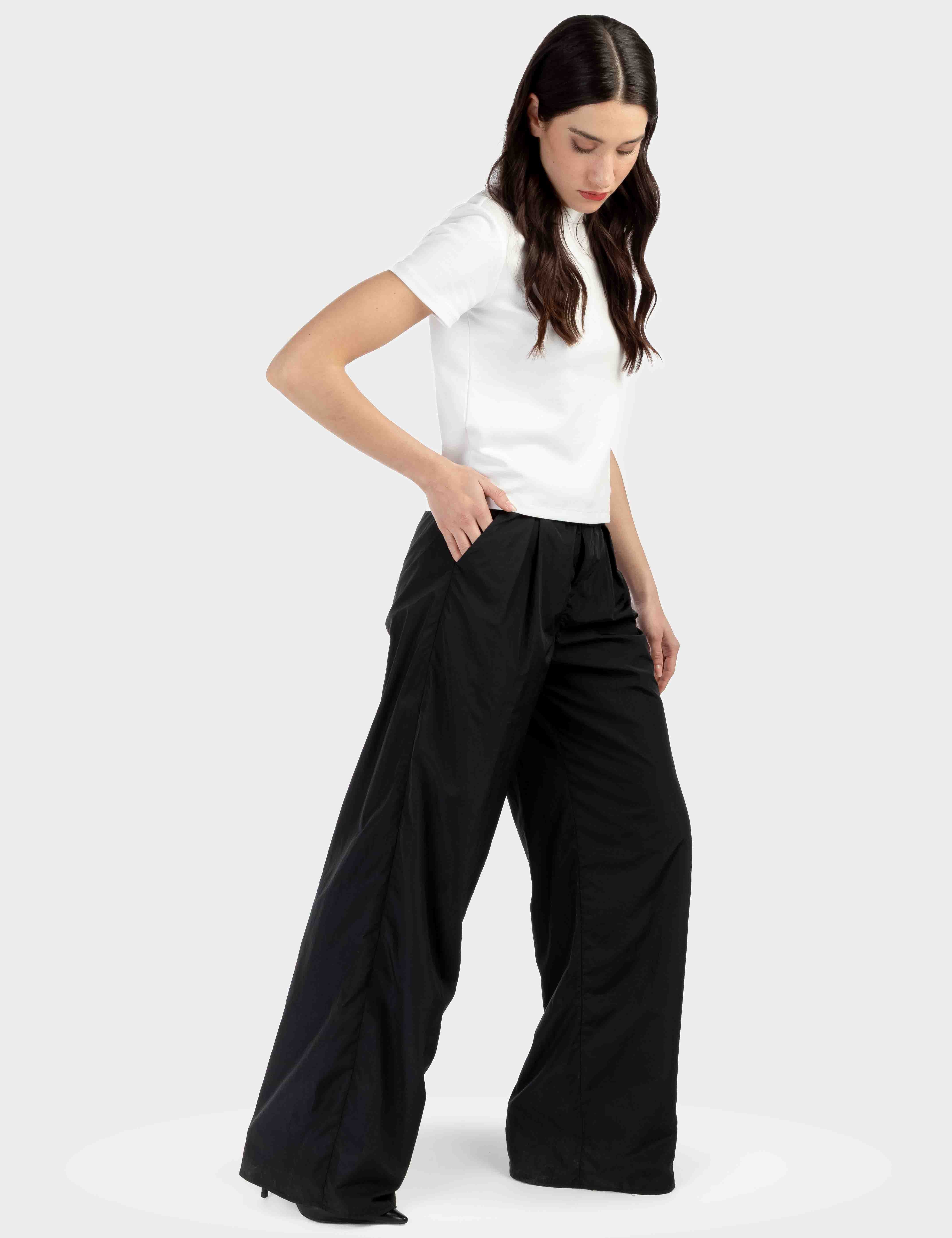 Pants SOFY