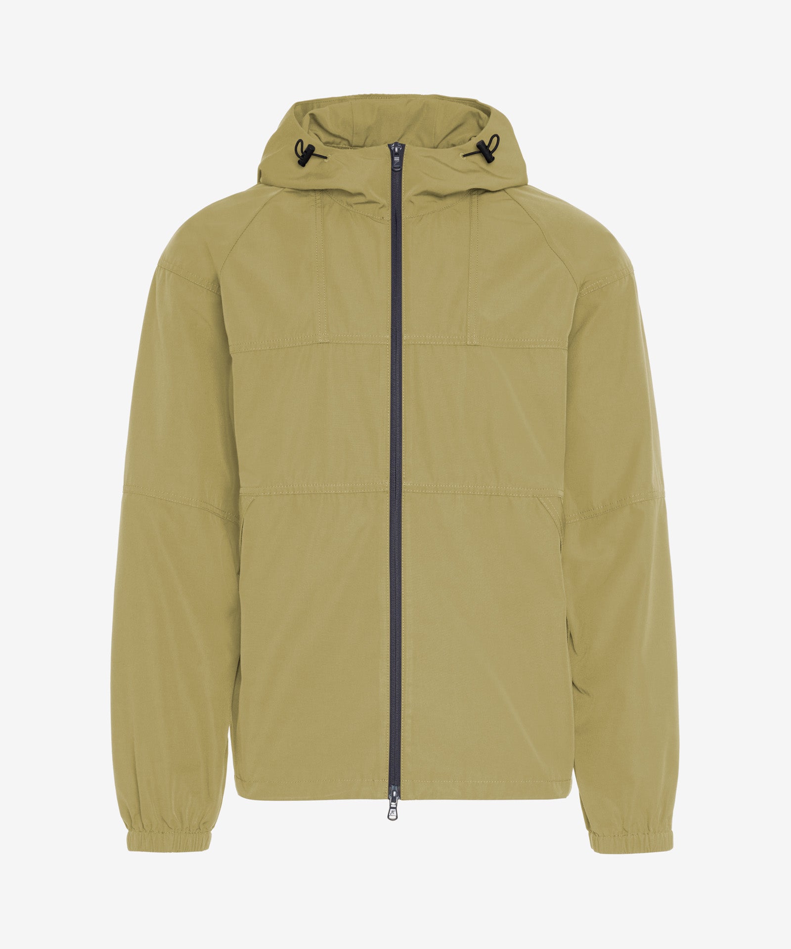 Jacket PIXEL
