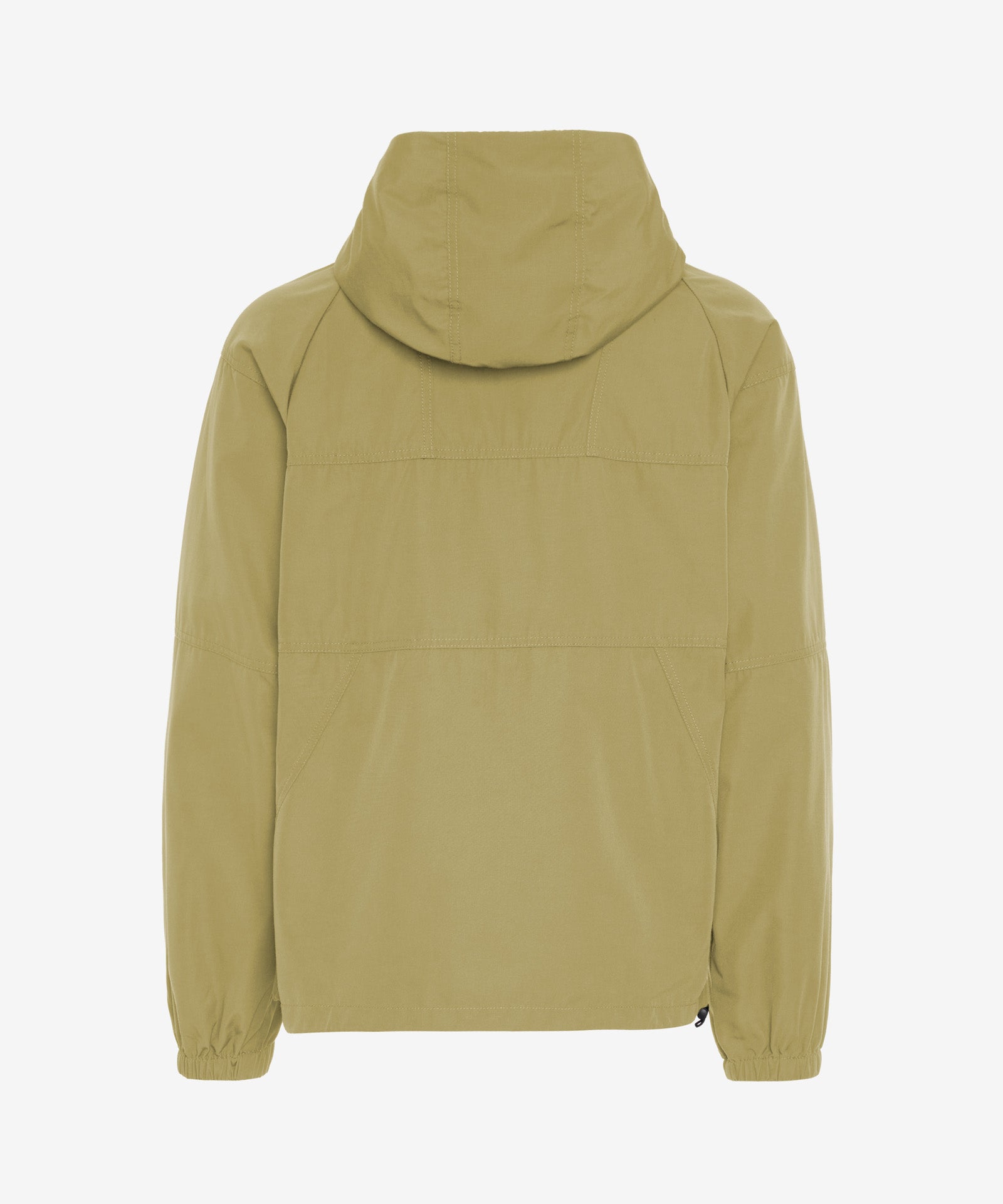 Jacket PIXEL