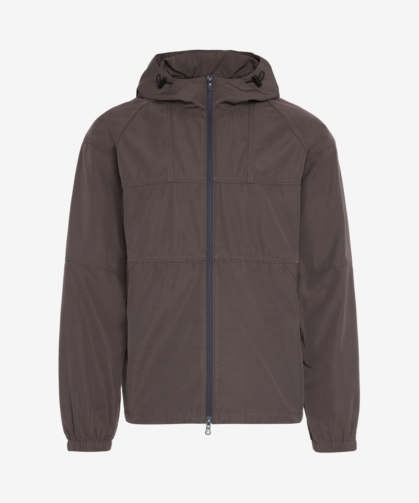 Jacket PIXEL