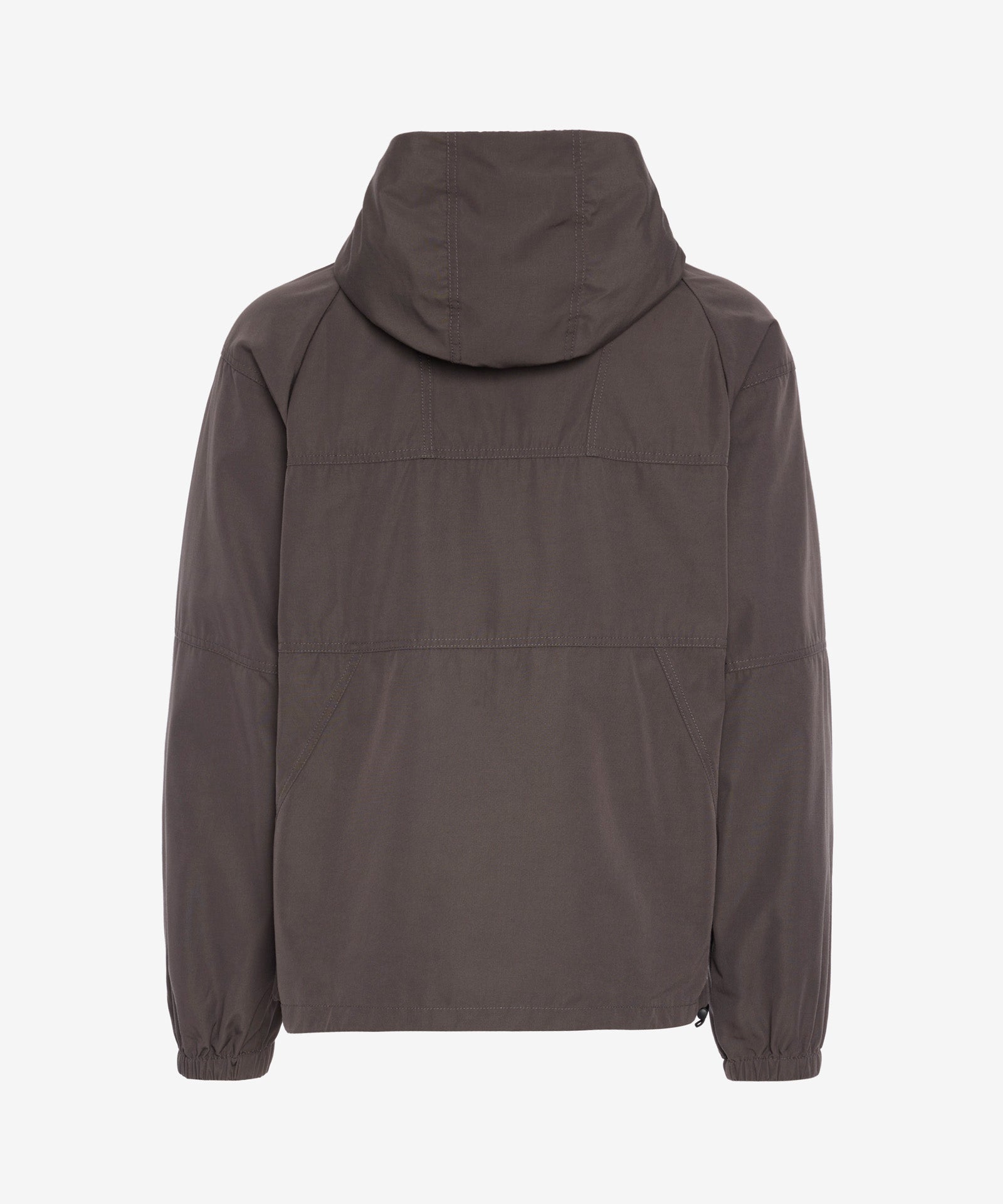 Jacket PIXEL
