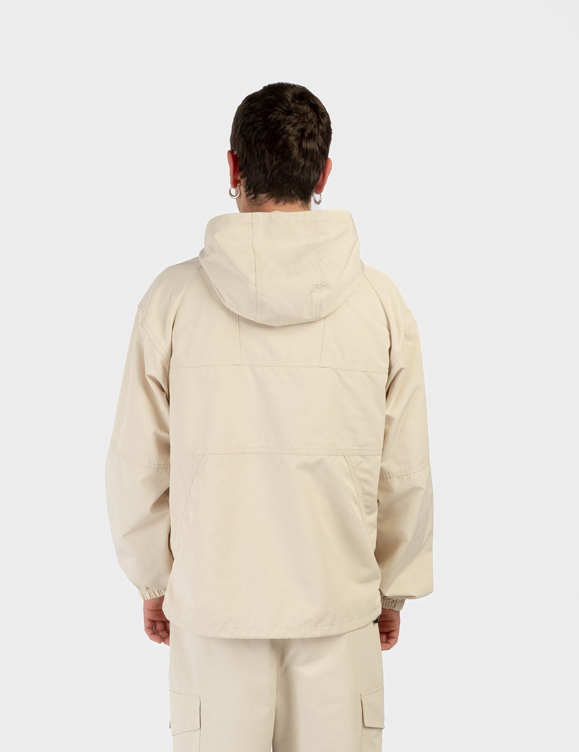 Jacket PIXEL