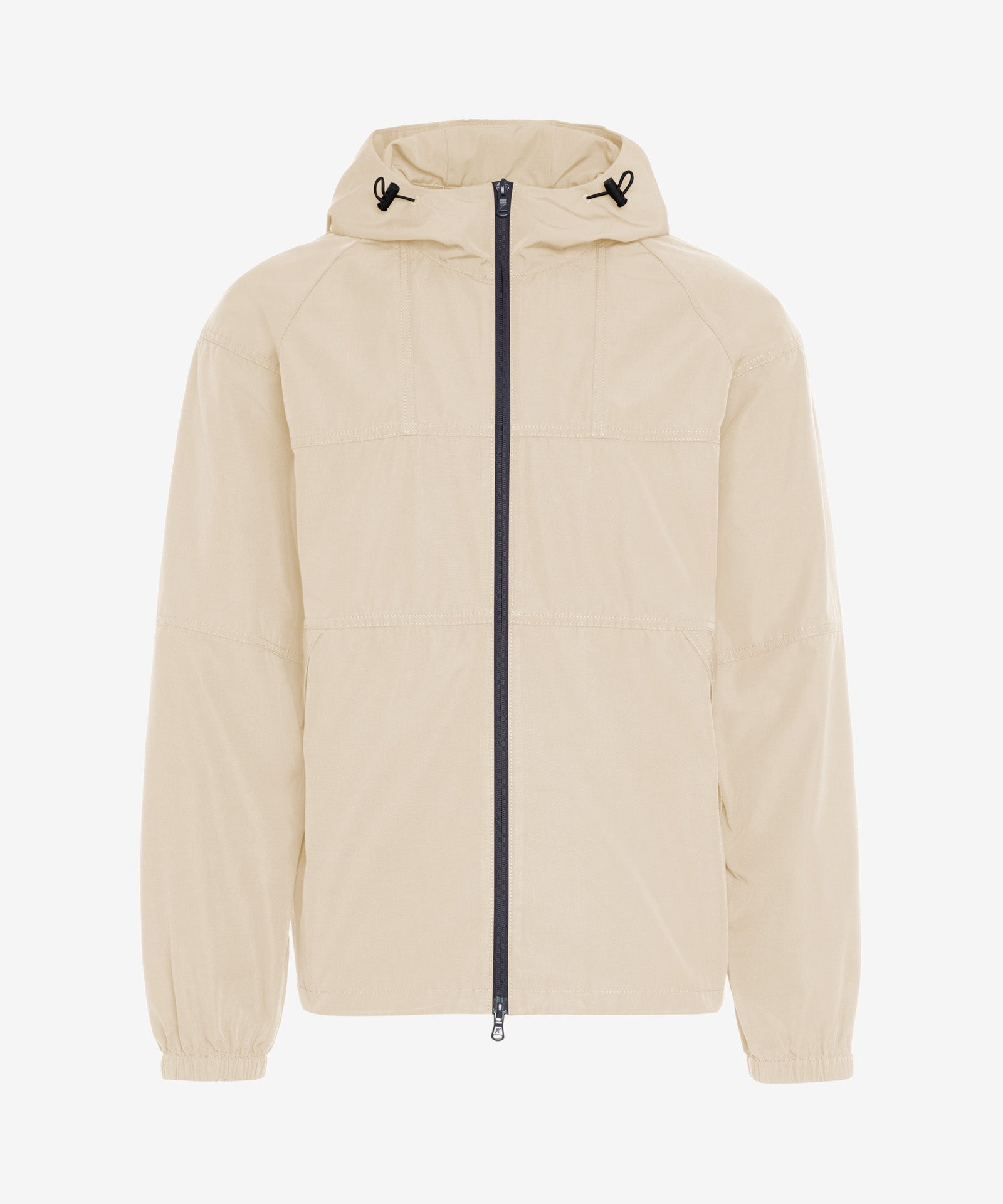 Jacket PIXEL