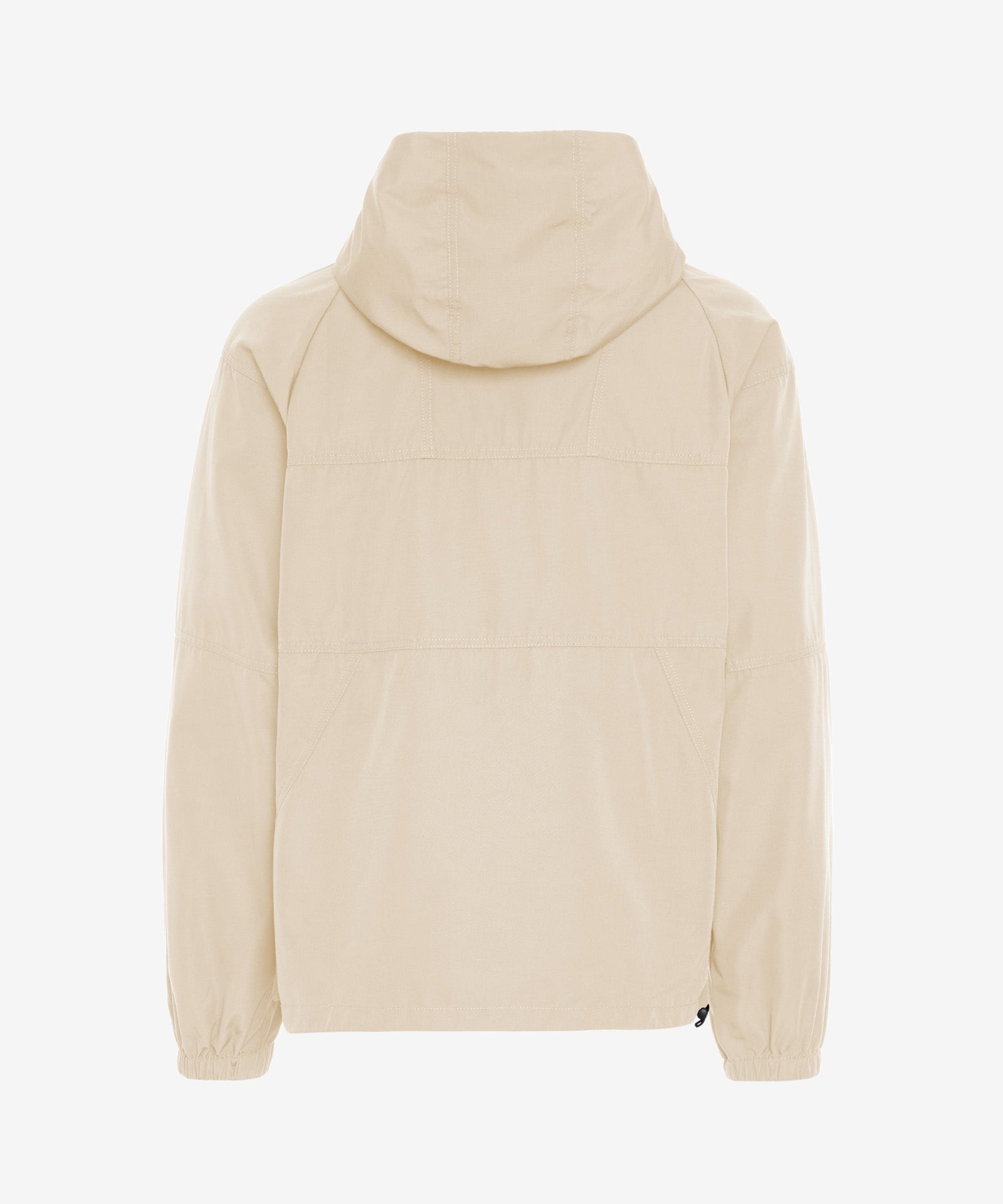 Jacket PIXEL