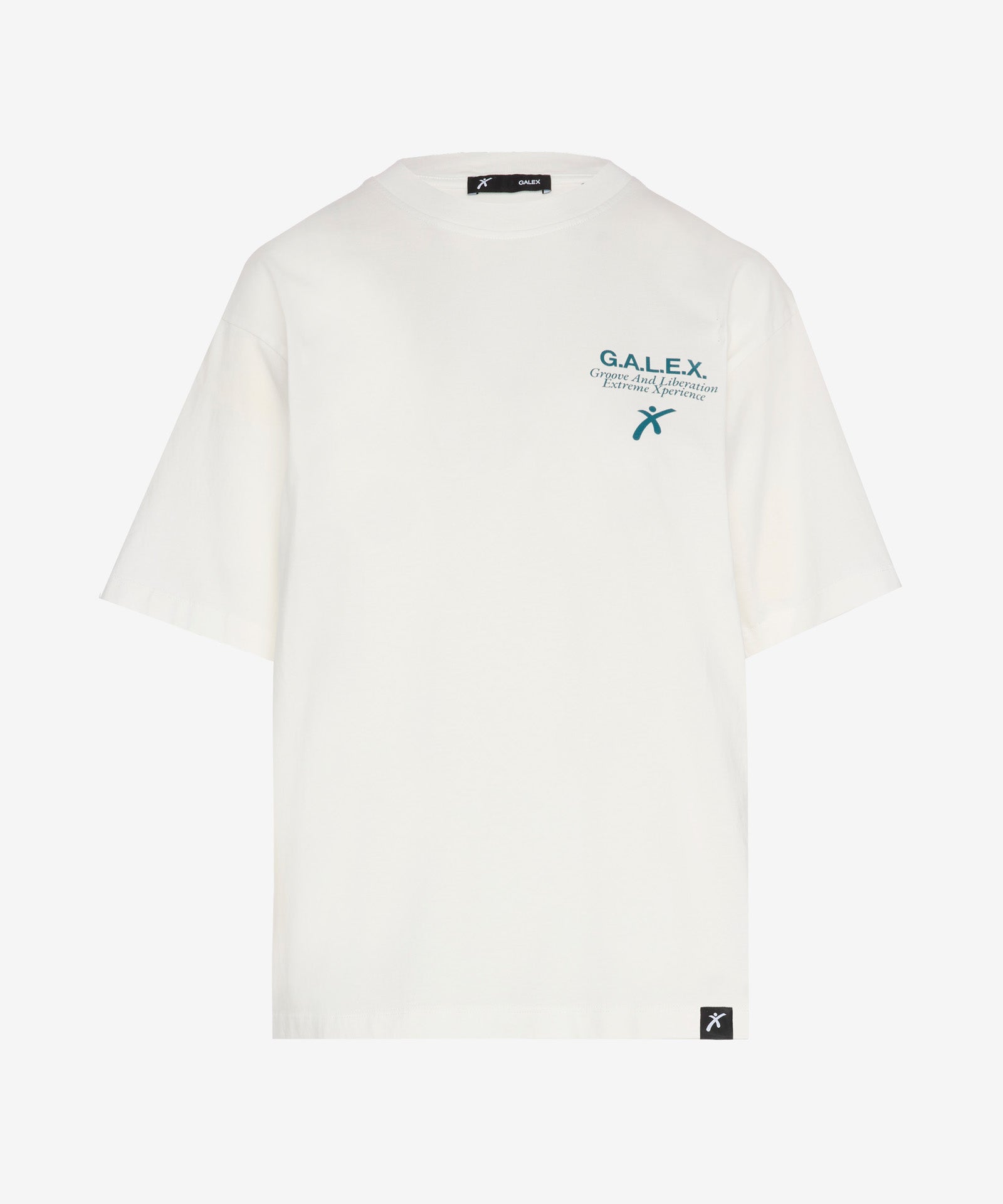 T-Shirt RODY