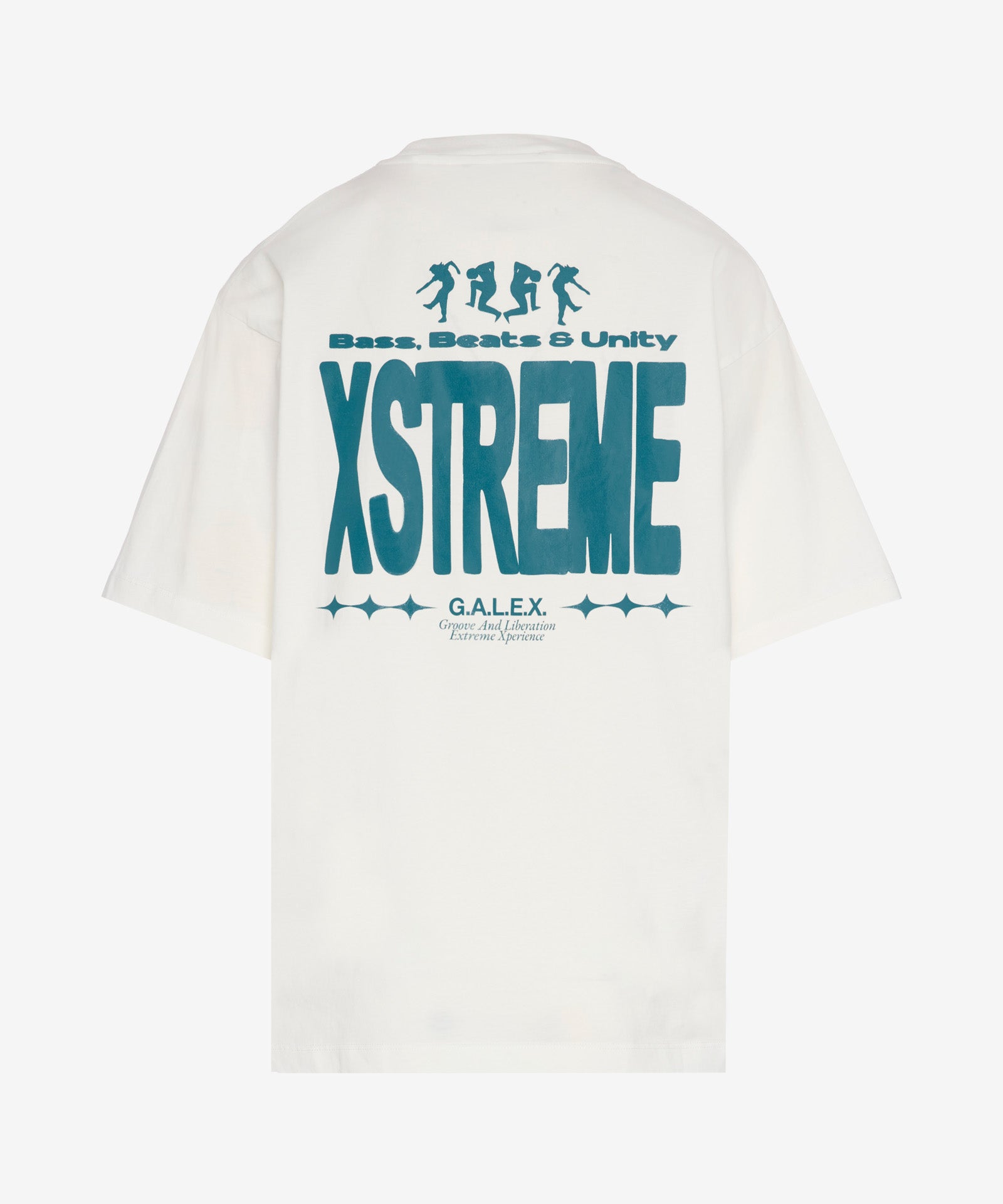 T-Shirt RODY