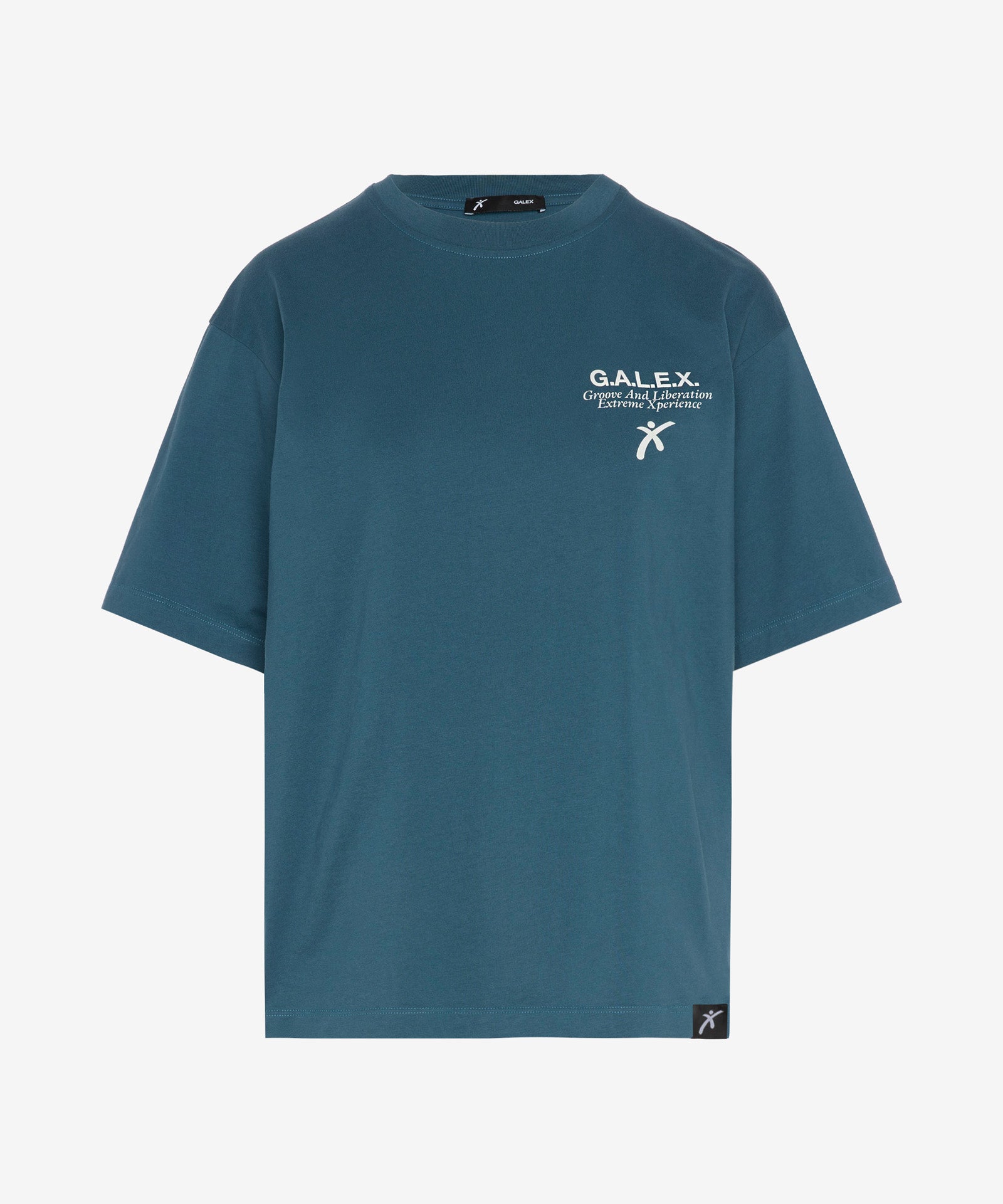 T-Shirt RODY