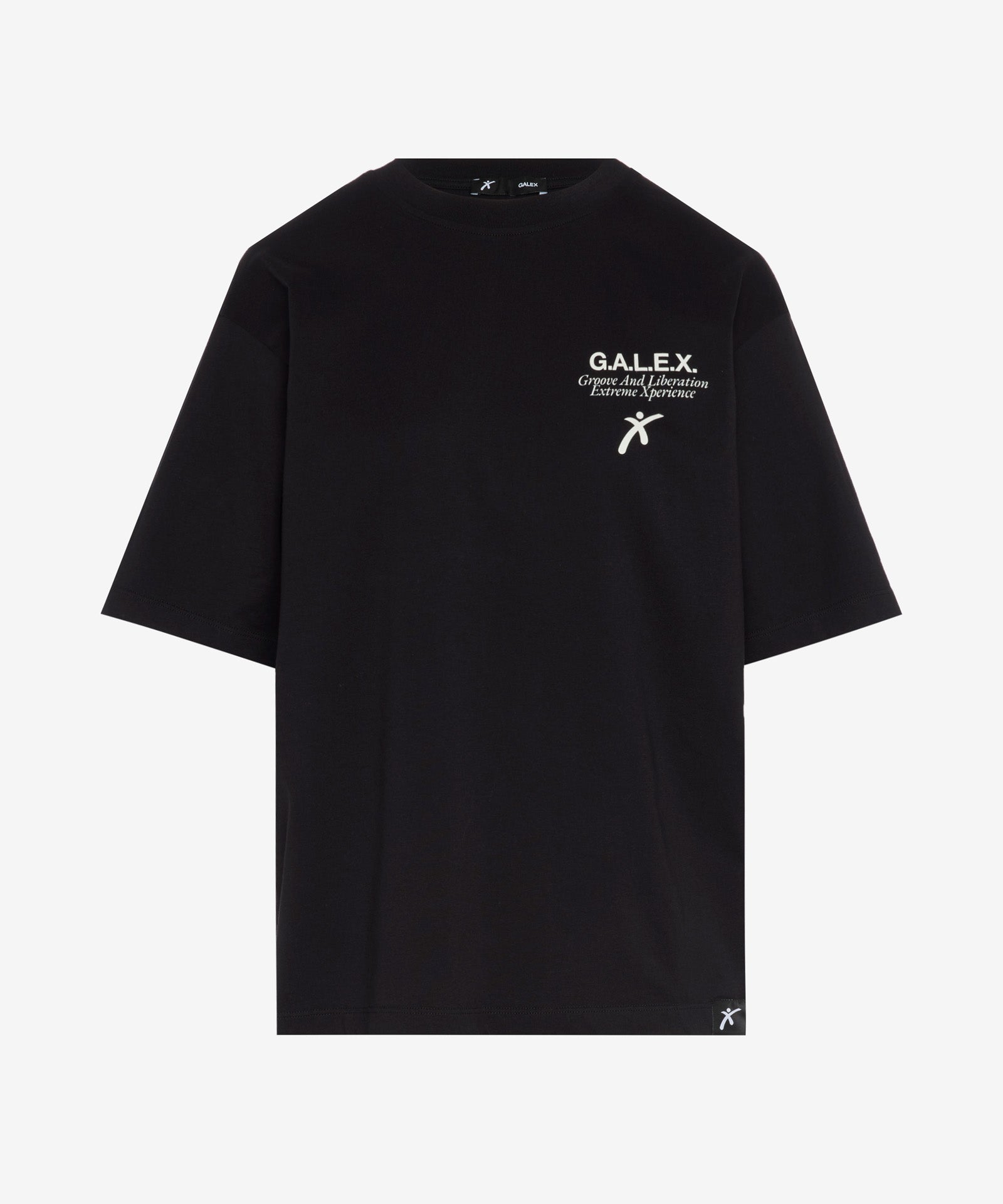 T-Shirt RODY