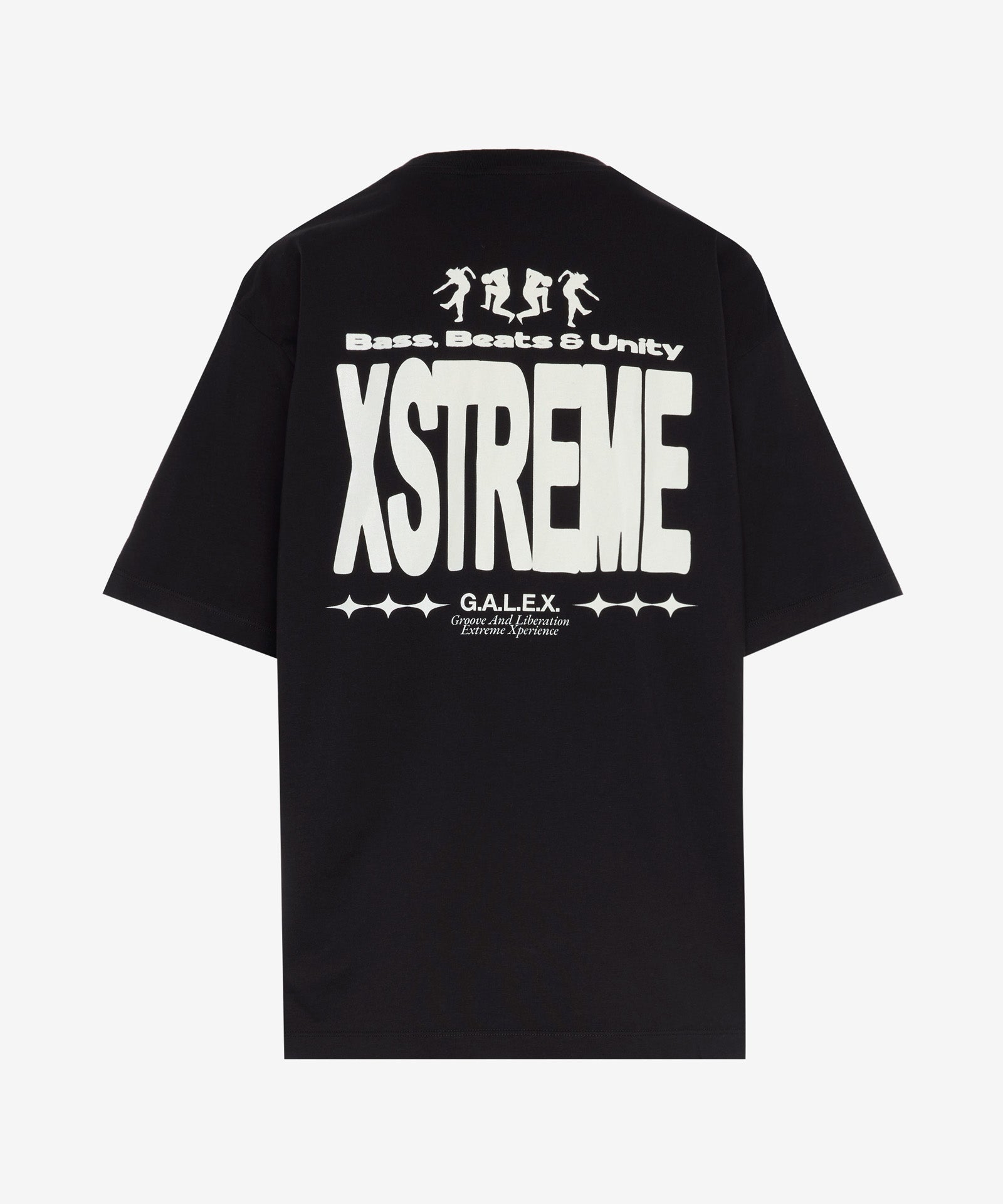 T-Shirt RODY