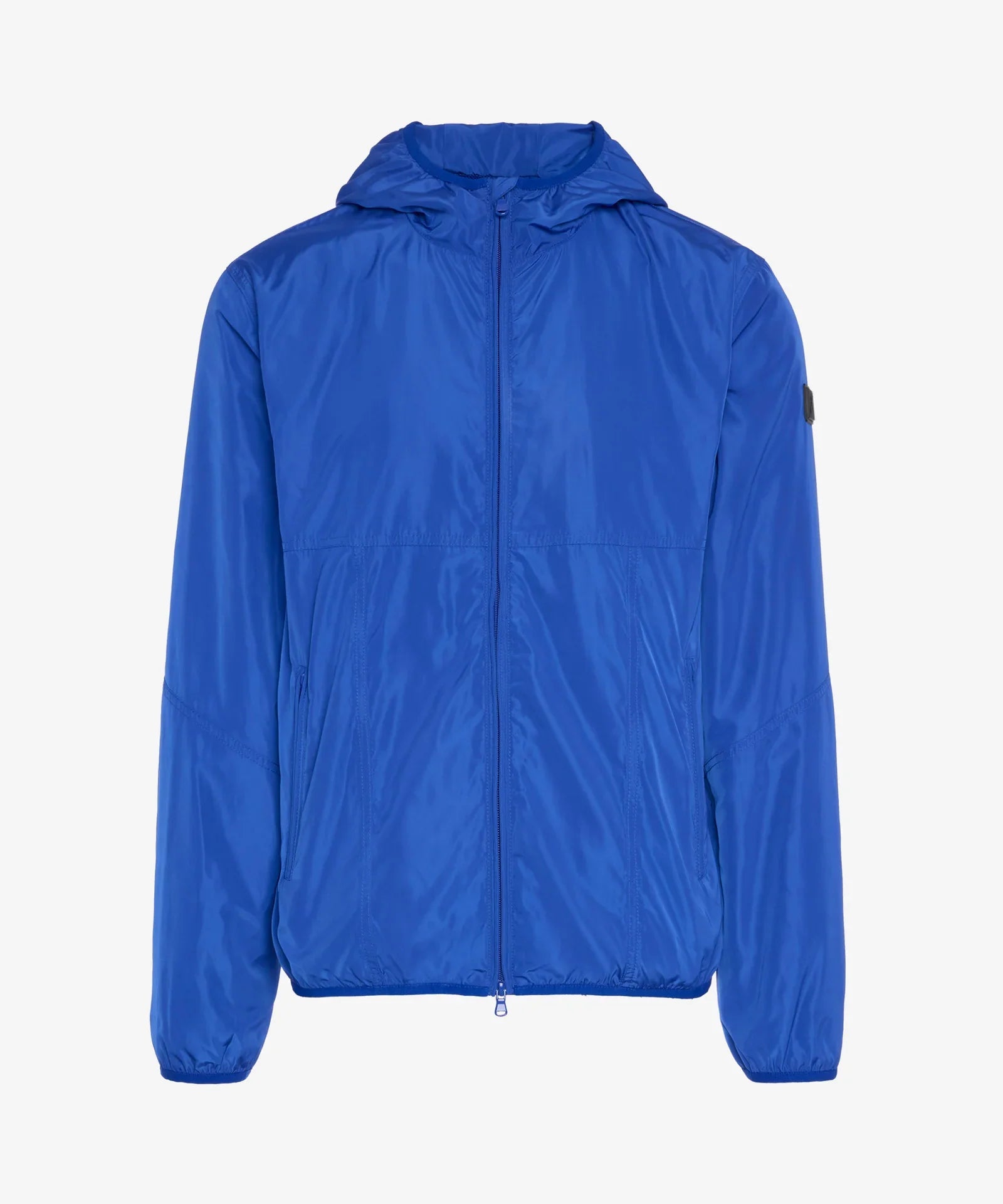 Jacket SANTU