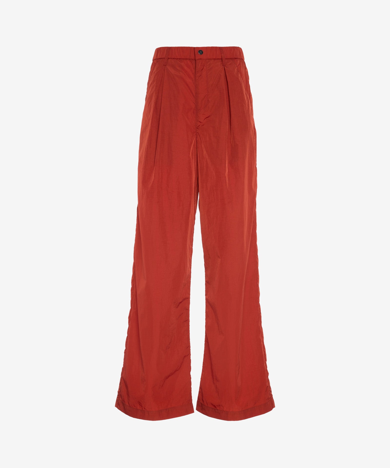 Pants SOFY