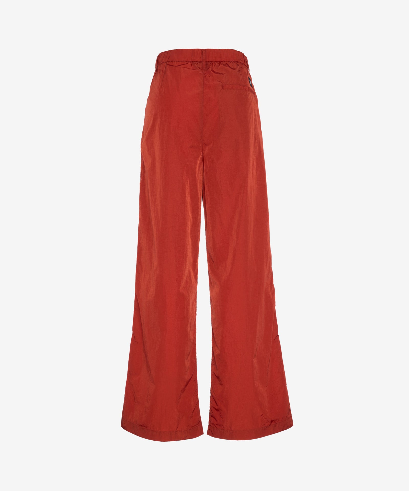 Pants SOFY