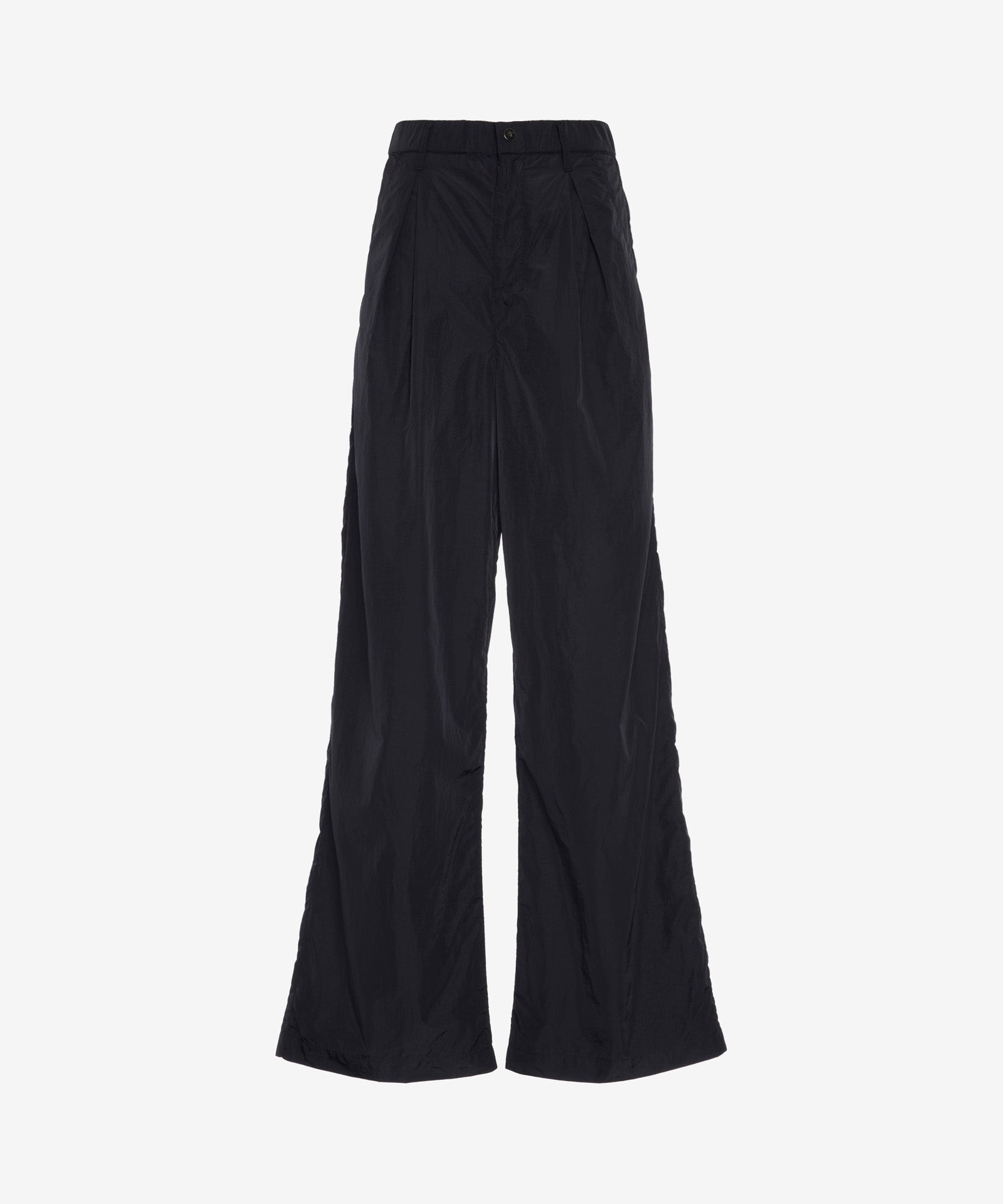 Pants SOFY