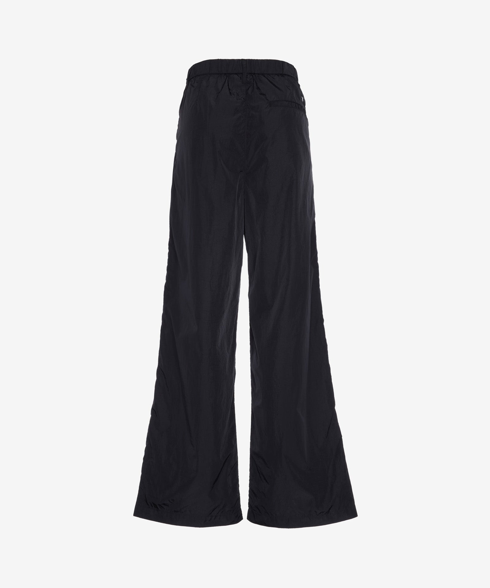 Pants SOFY