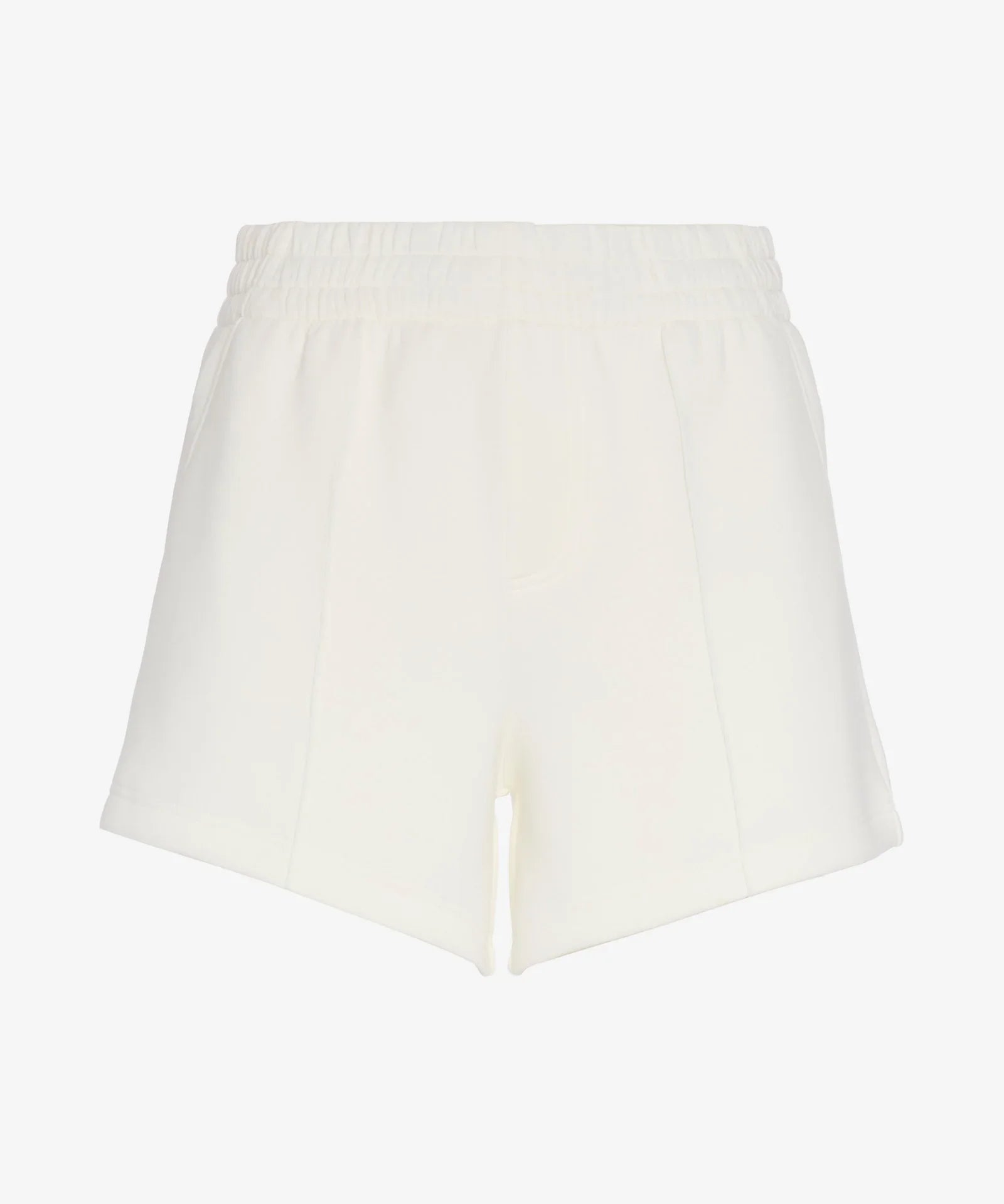 Shorts STRAW