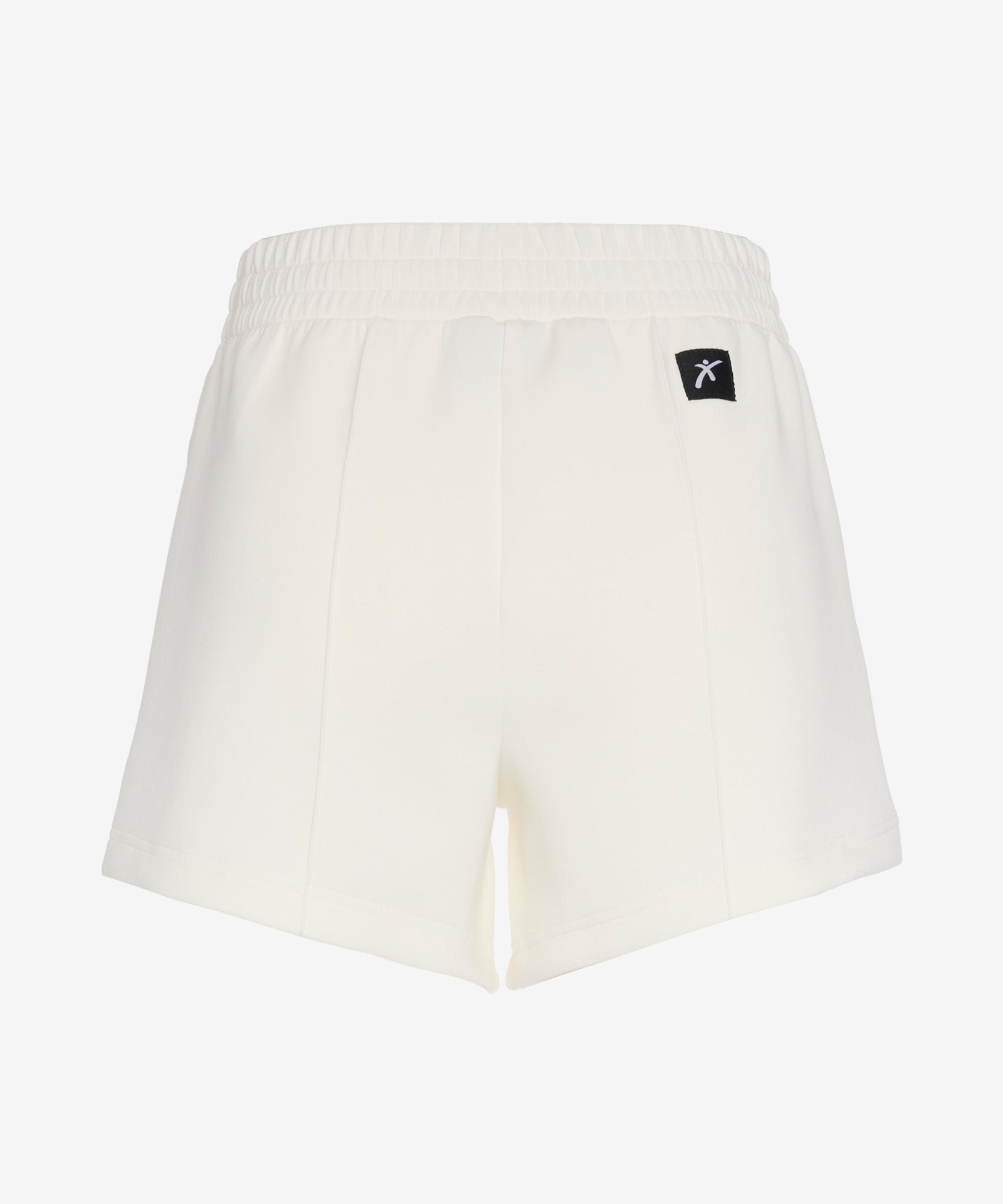 Shorts STRAW