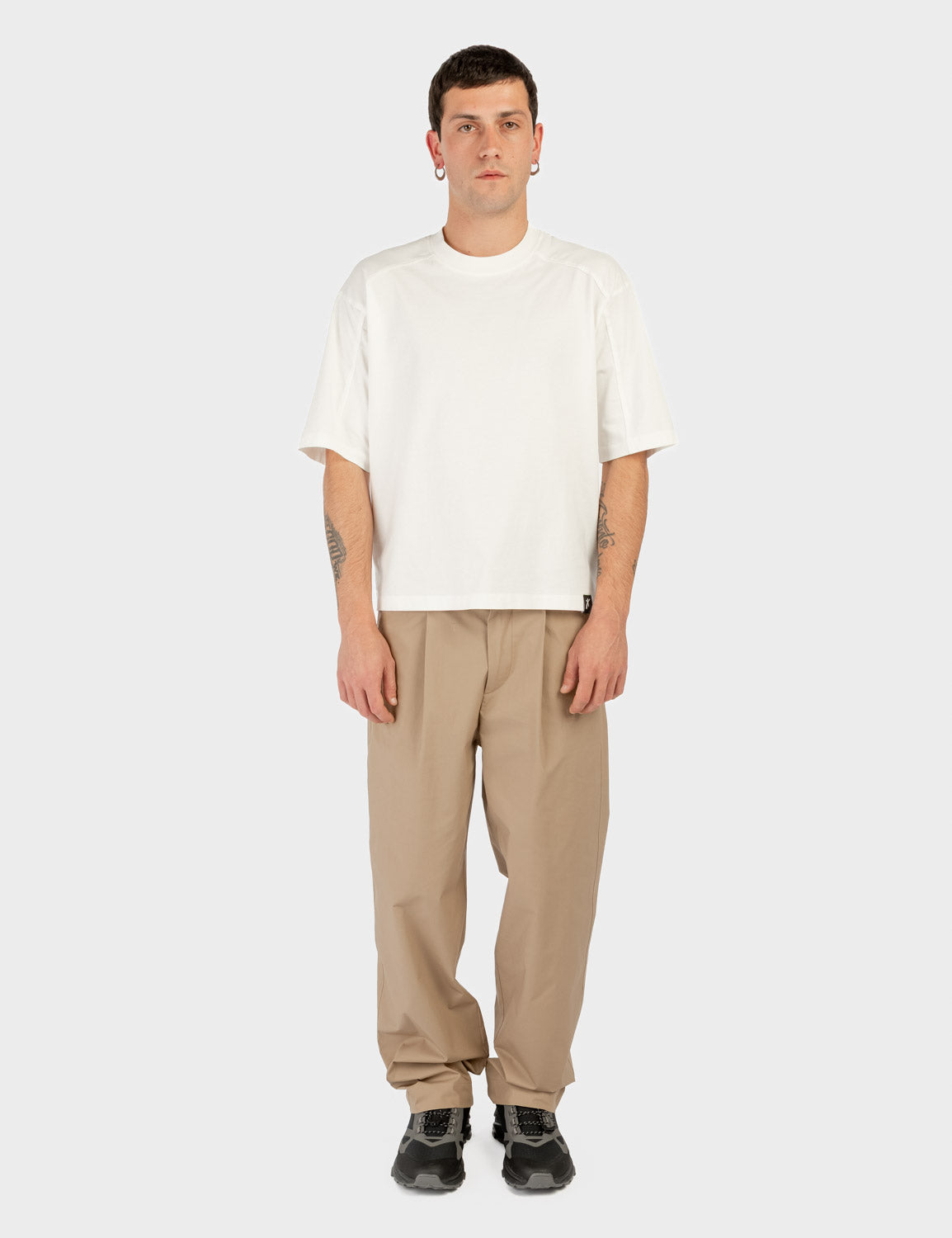 TRINIDAD Worker pants