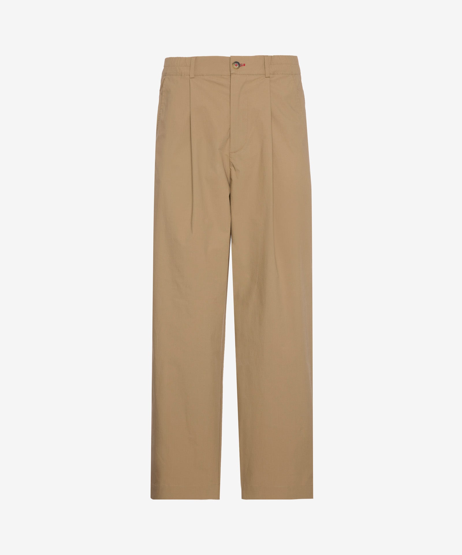 TRINIDAD Worker pants