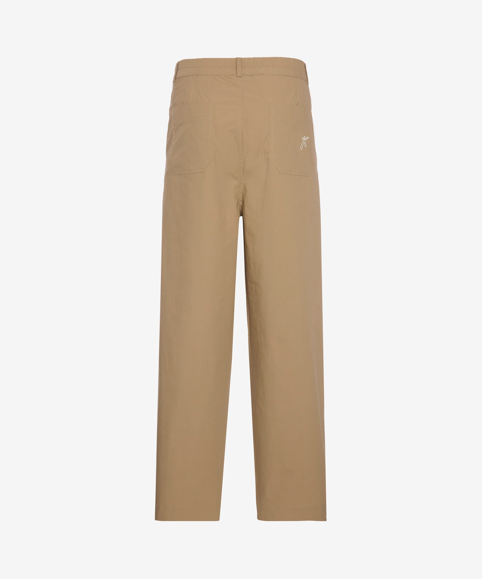 TRINIDAD Worker pants