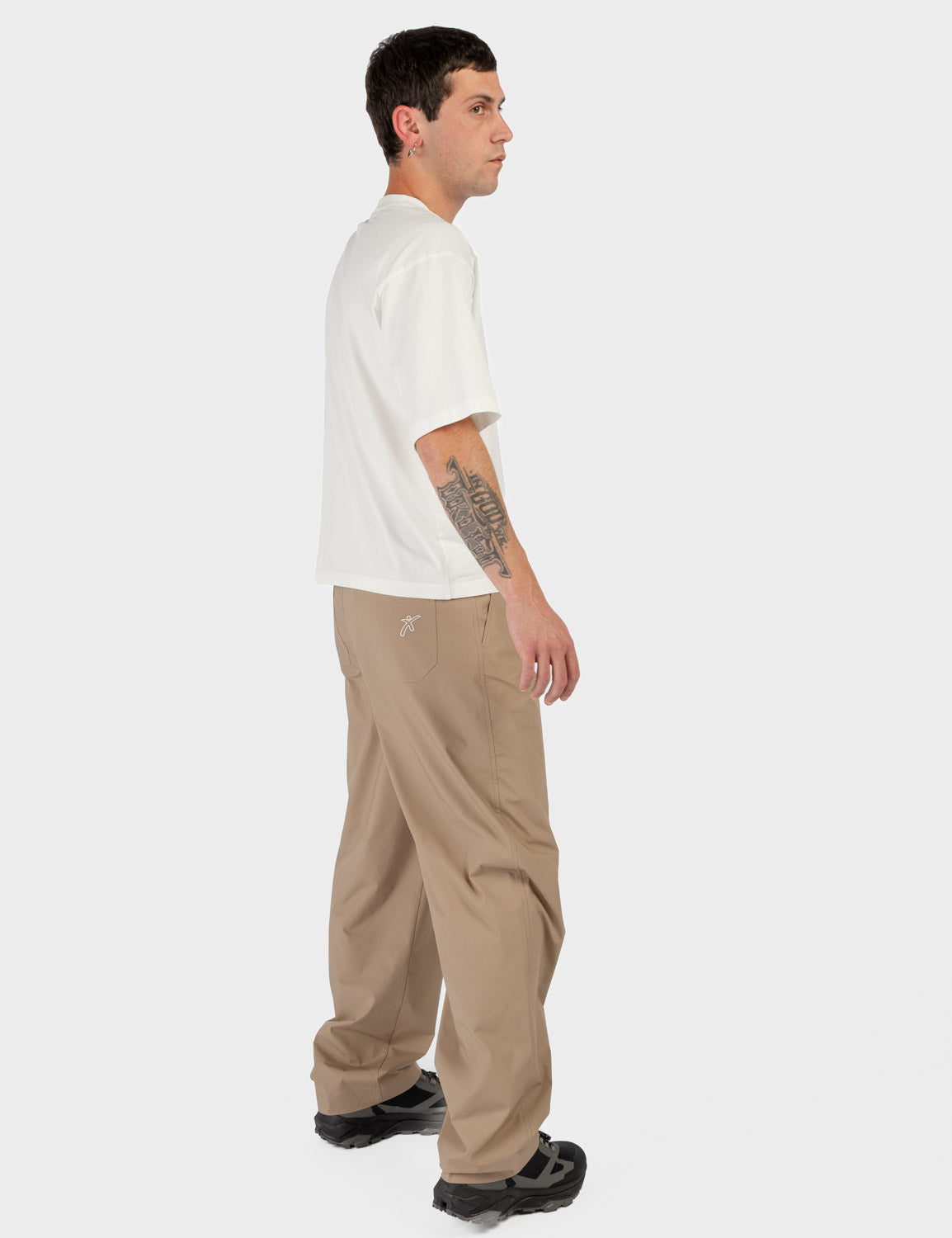 TRINIDAD Worker pants