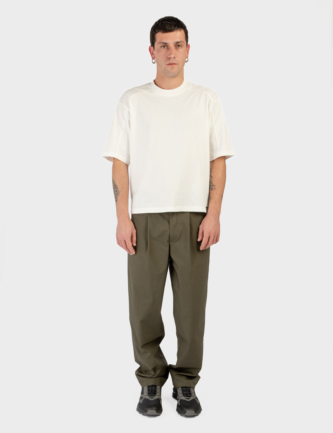 TRINIDAD Worker pants