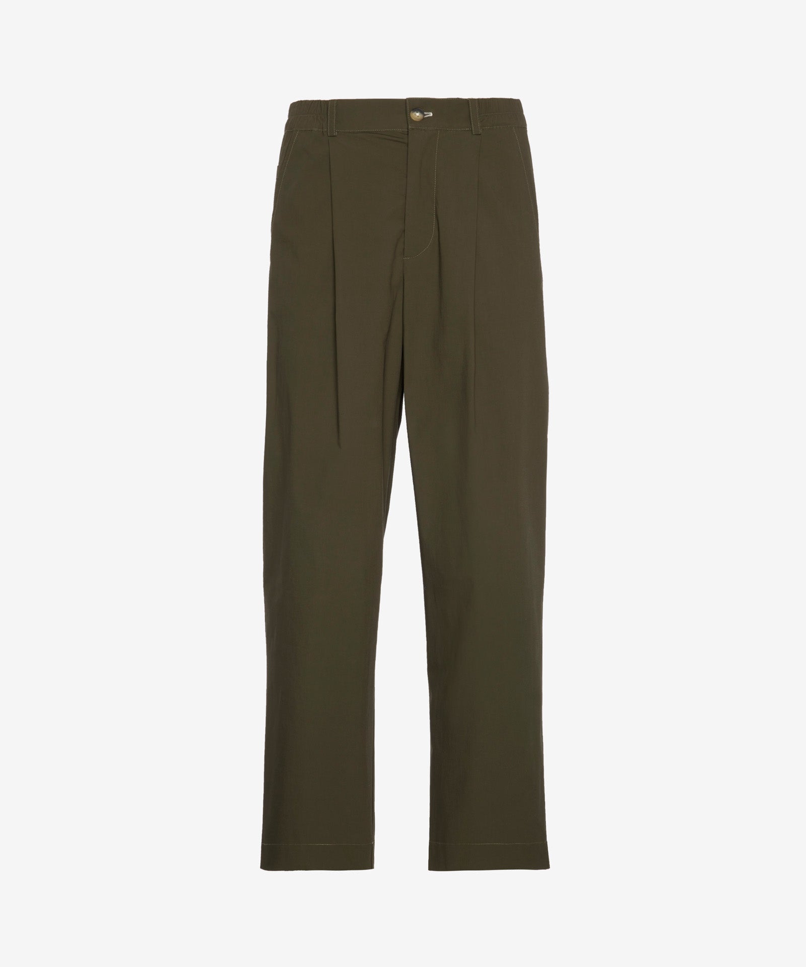TRINIDAD Worker pants