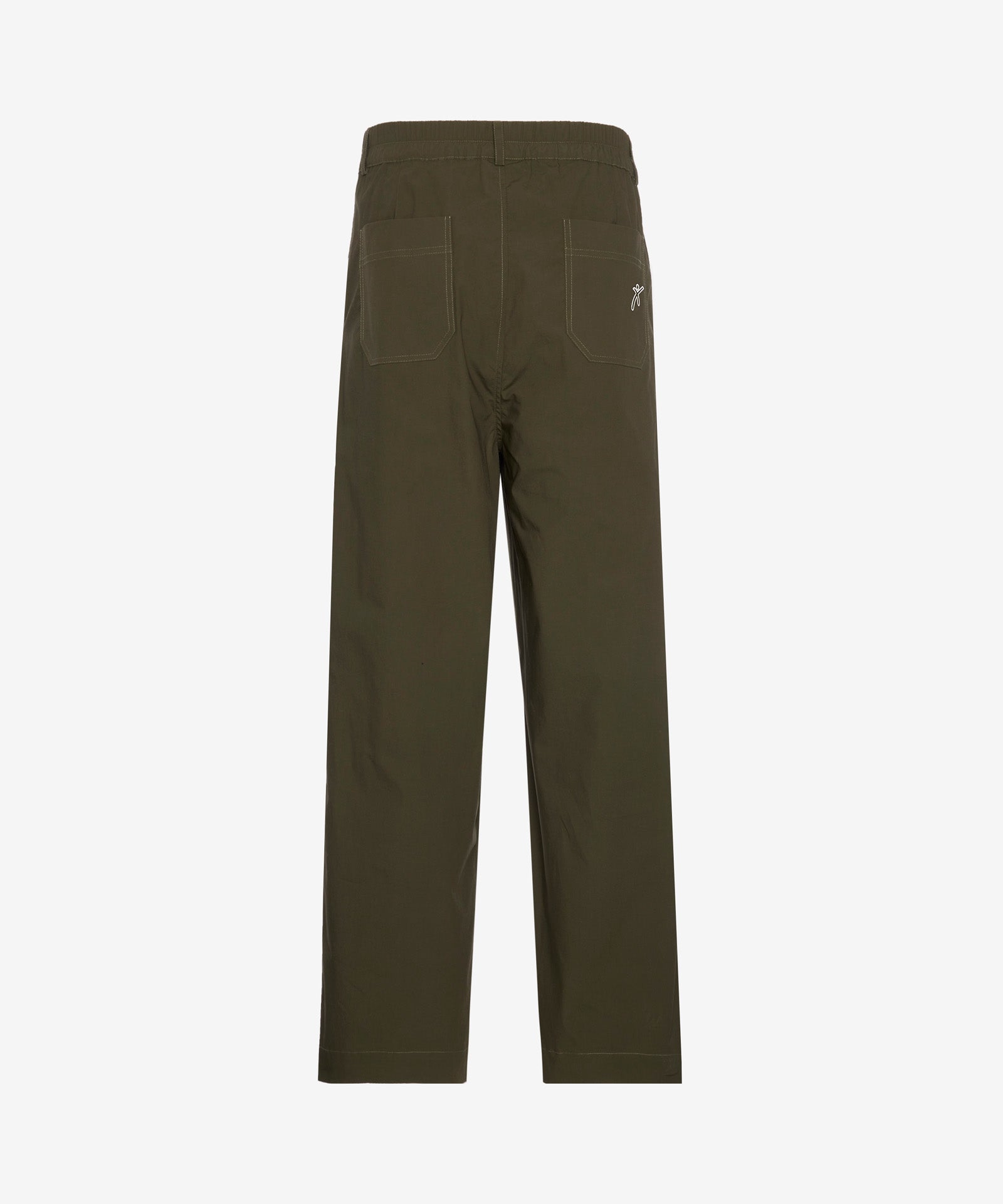 TRINIDAD Worker pants
