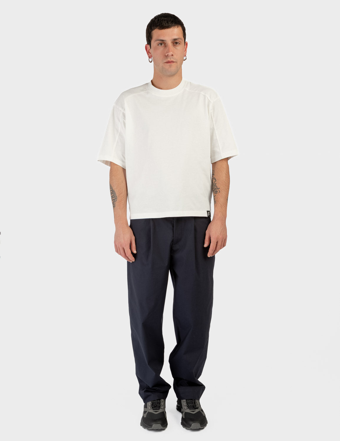 TRINIDAD Worker pants