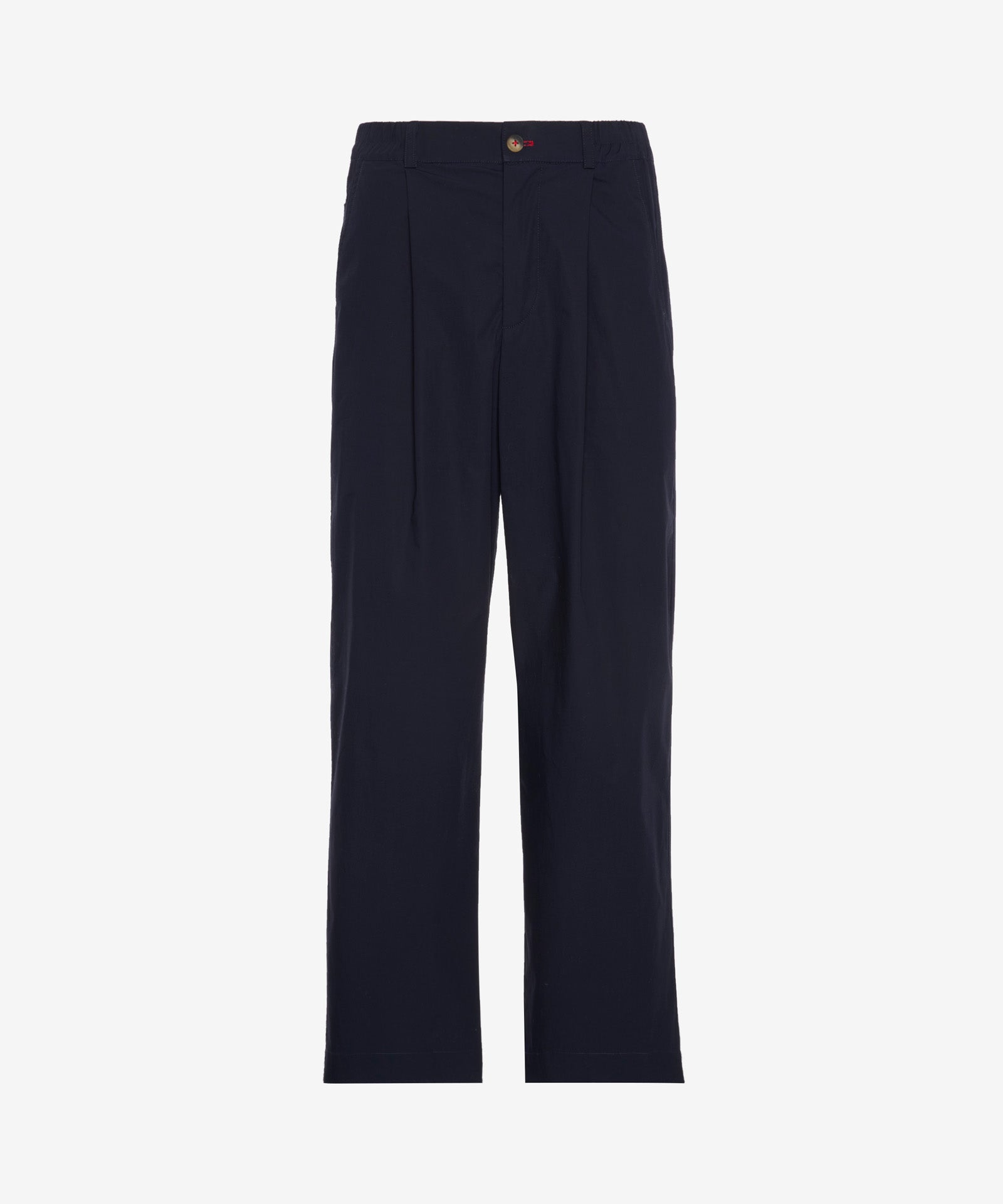 TRINIDAD Worker pants