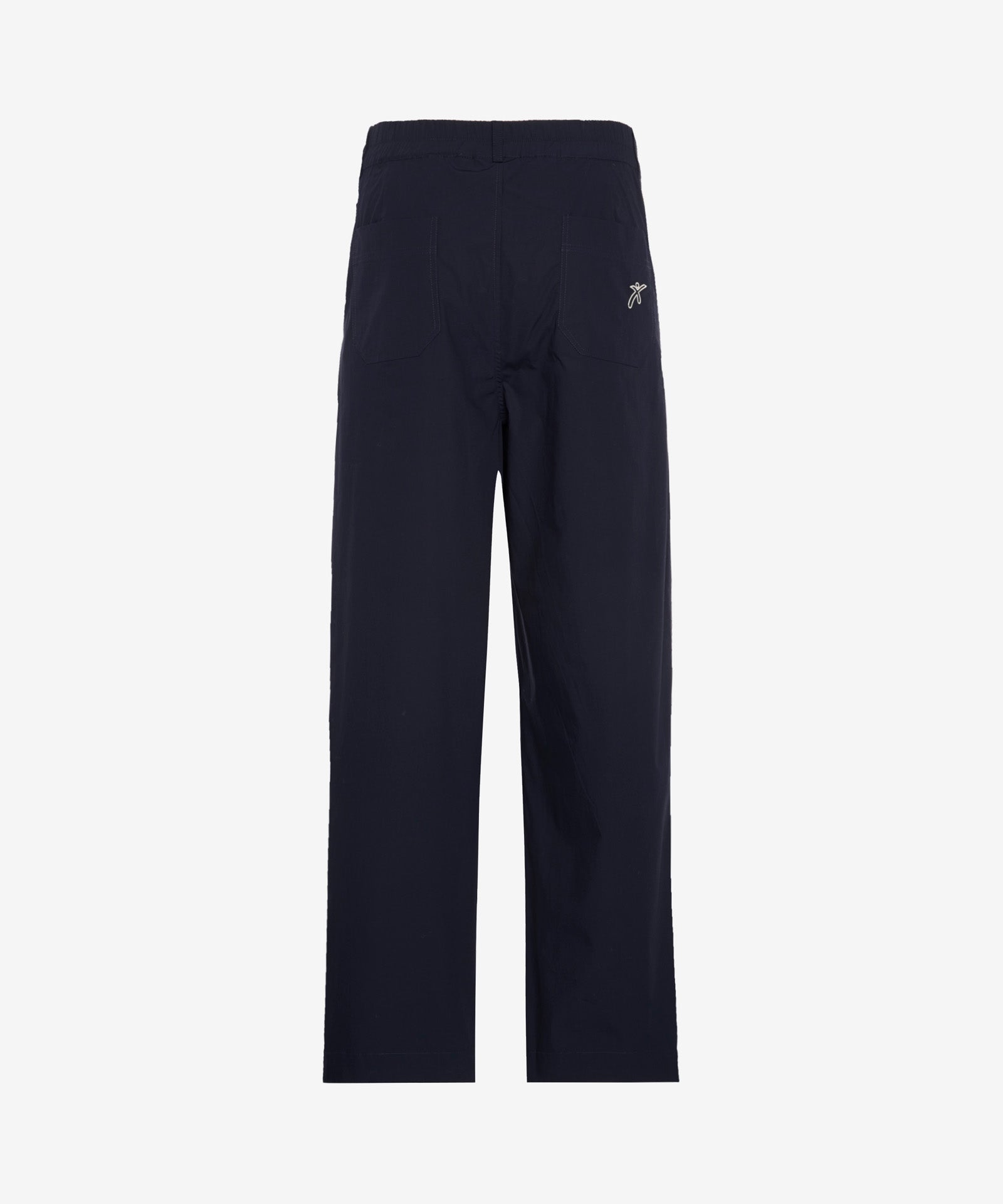 TRINIDAD Worker pants